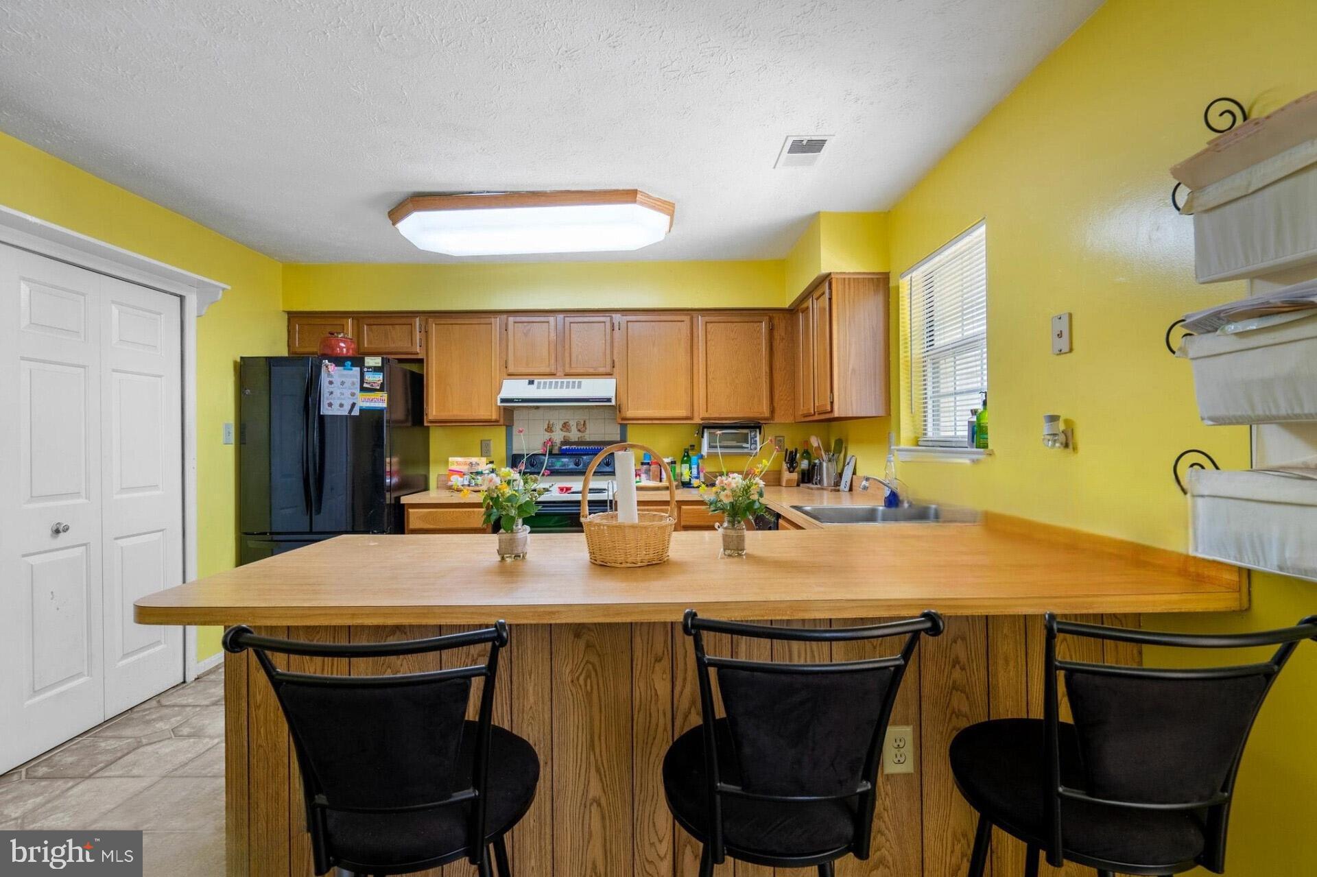 ST CHARLES SUB - HAMPSHIRE - Residential