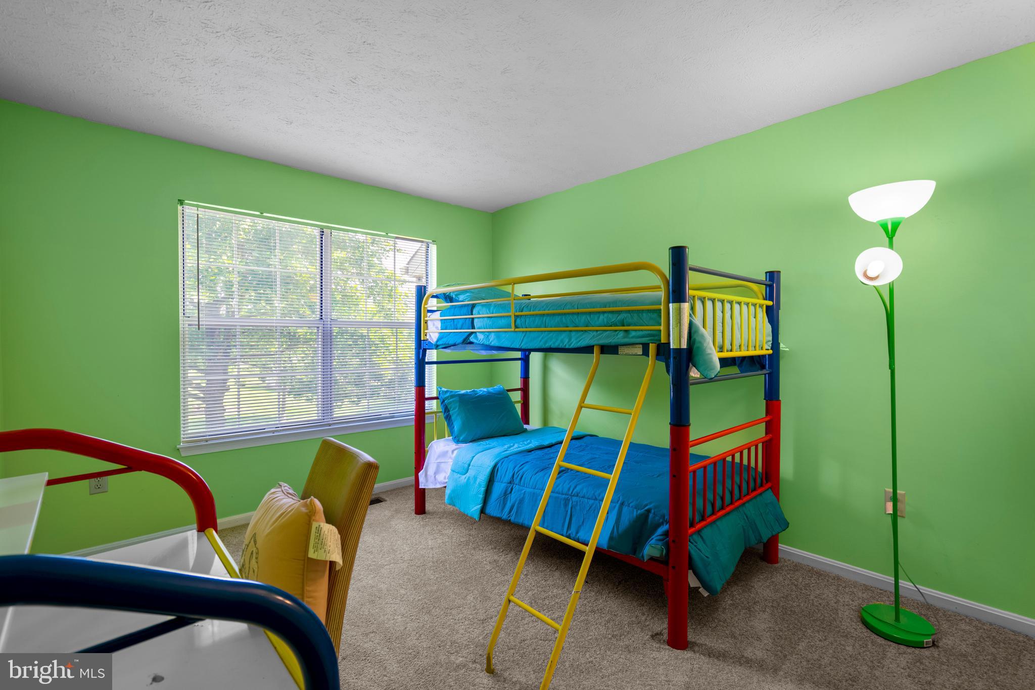 ST CHARLES SUB - HAMPSHIRE - Residential