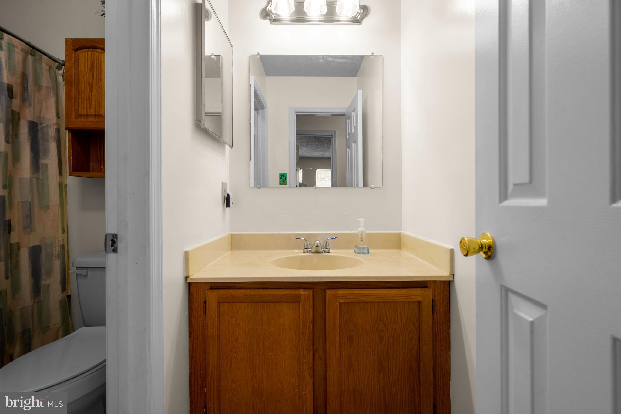 ST CHARLES SUB - HAMPSHIRE - Residential