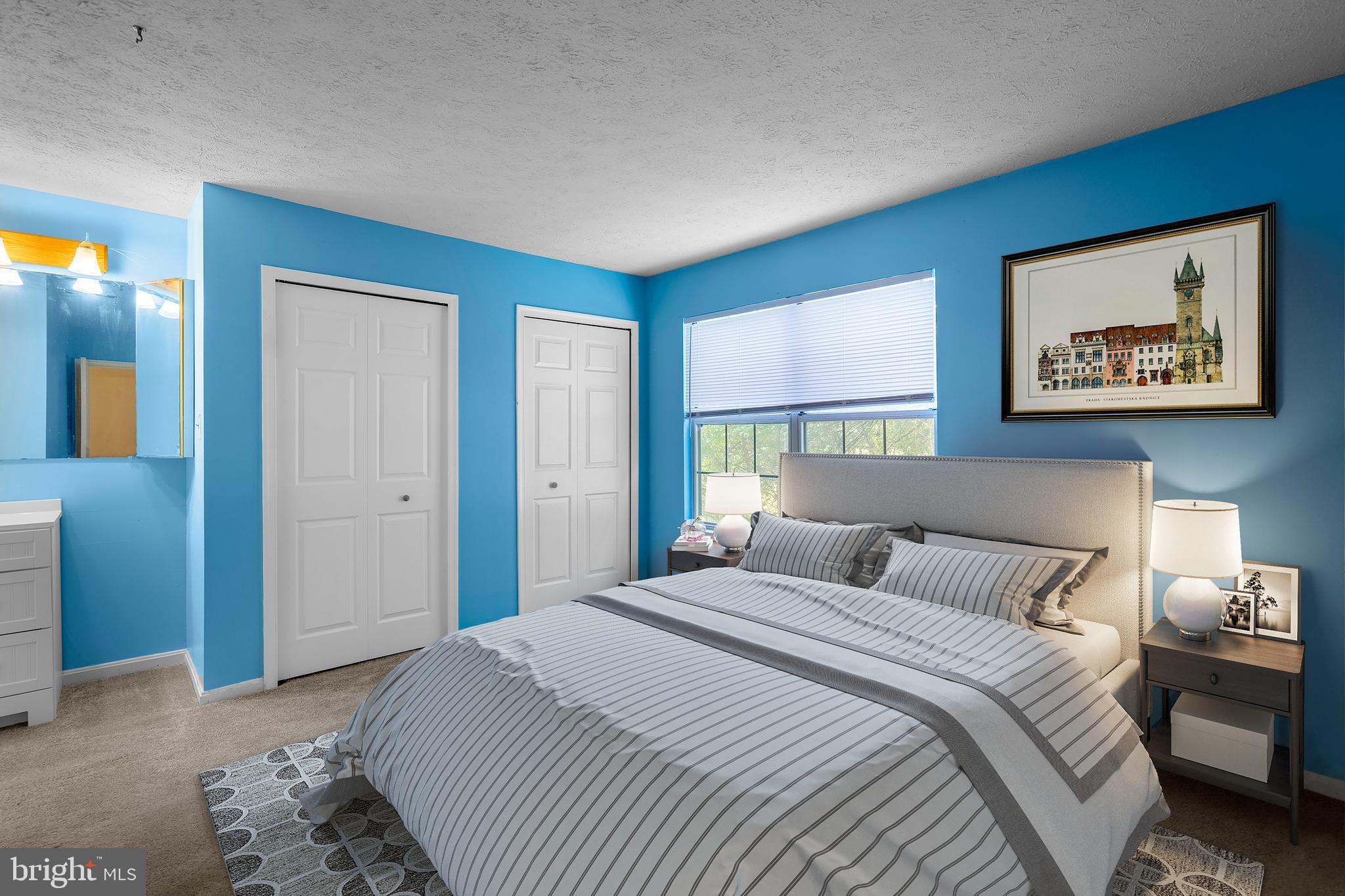 ST CHARLES SUB - HAMPSHIRE - Residential