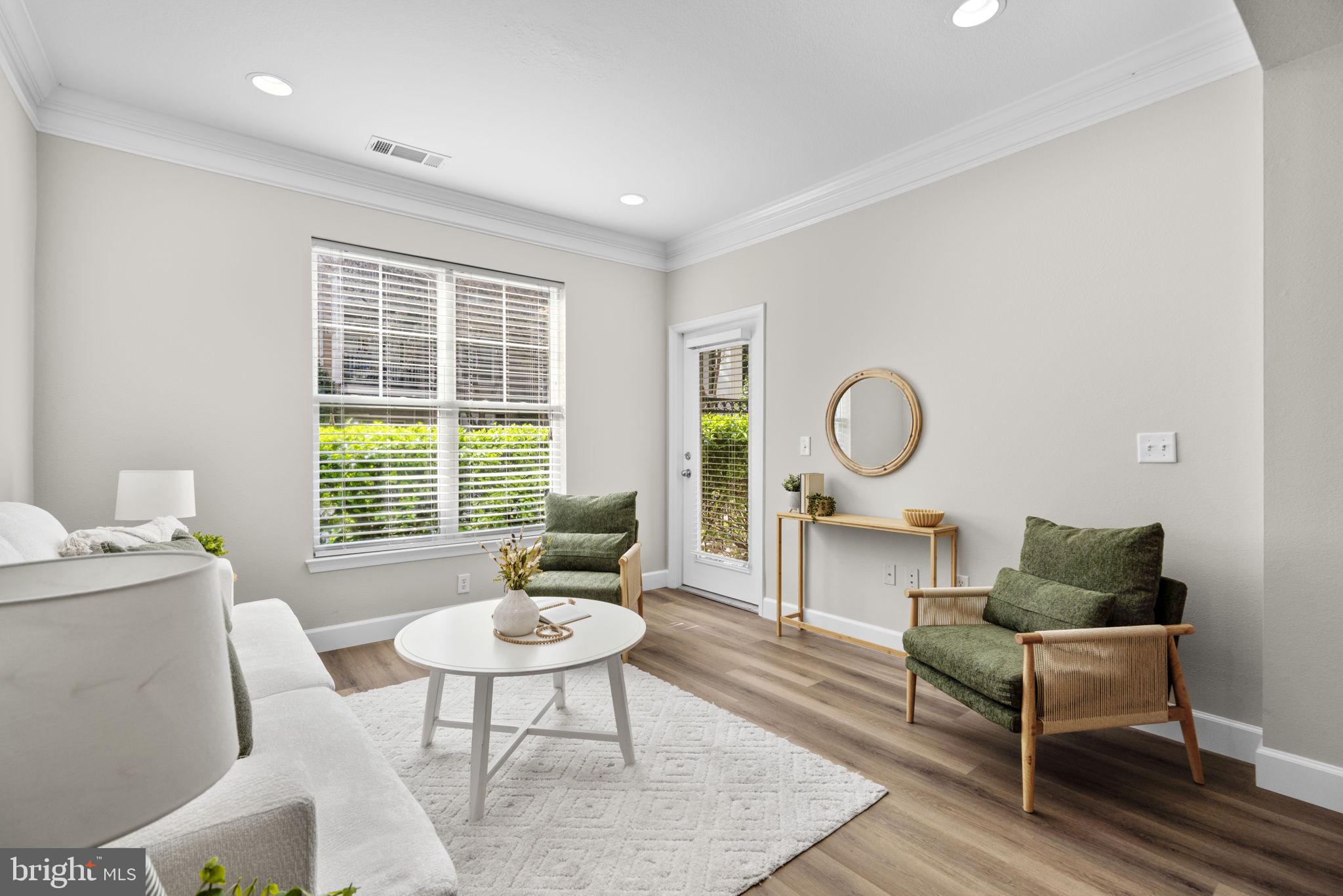 501 HUNGERFORD DRIVE P96