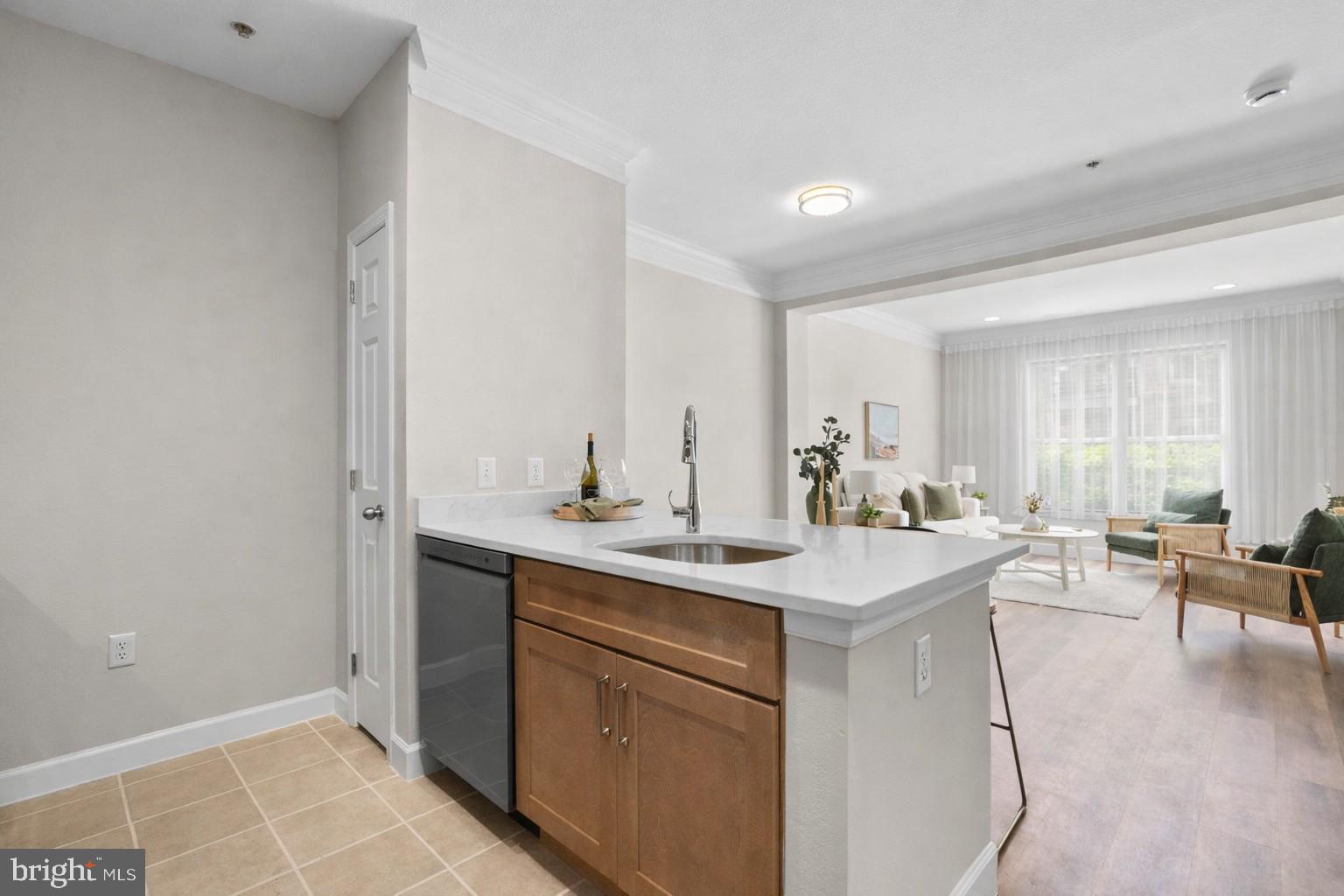 501 HUNGERFORD DRIVE P96