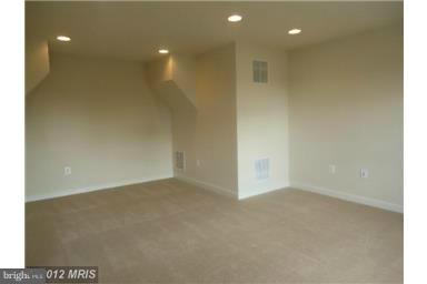 BRAMBLETON OVERLOOK - Residential Lease