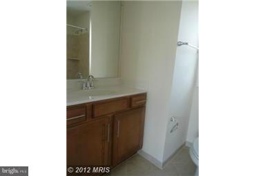 BRAMBLETON OVERLOOK - Residential Lease