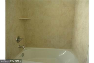 BRAMBLETON OVERLOOK - Residential Lease