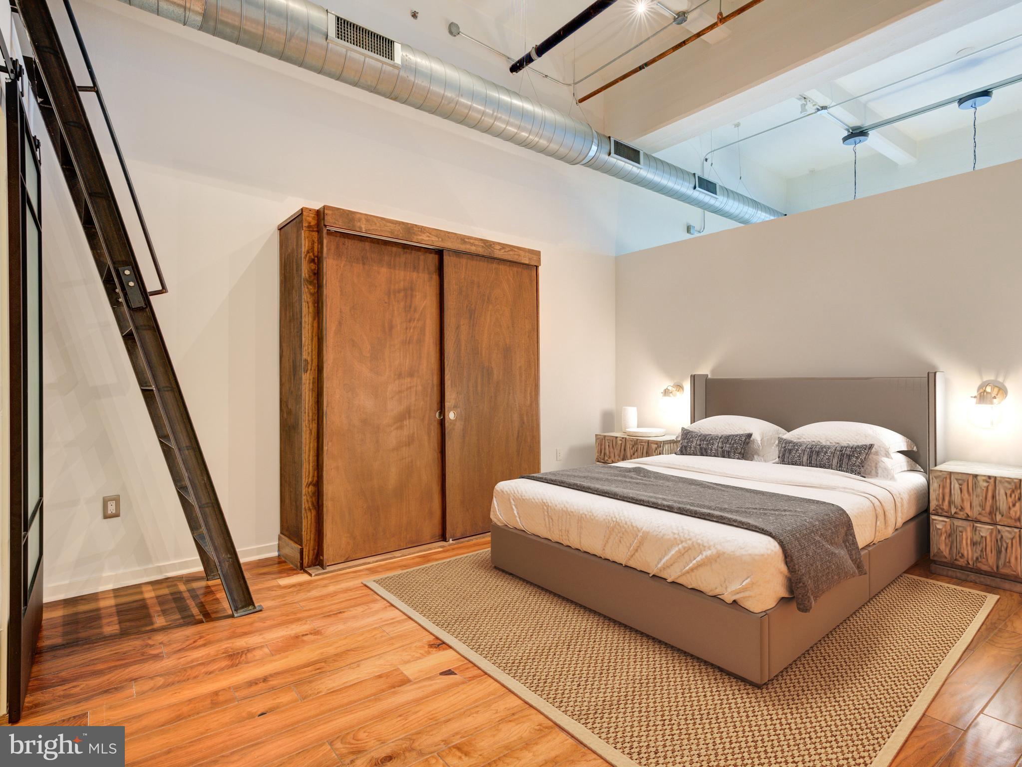 NORTHERN LIBERTIES - Residential