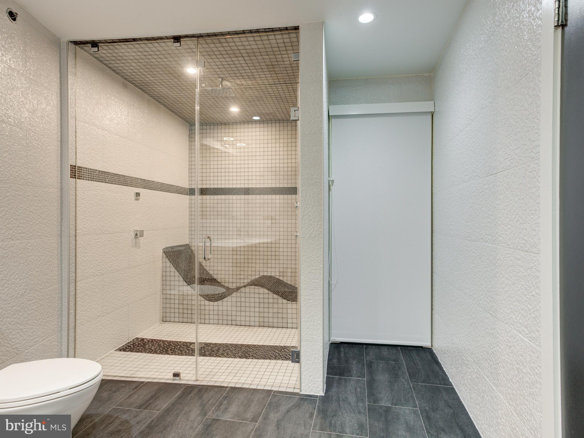 NORTHERN LIBERTIES - Residential