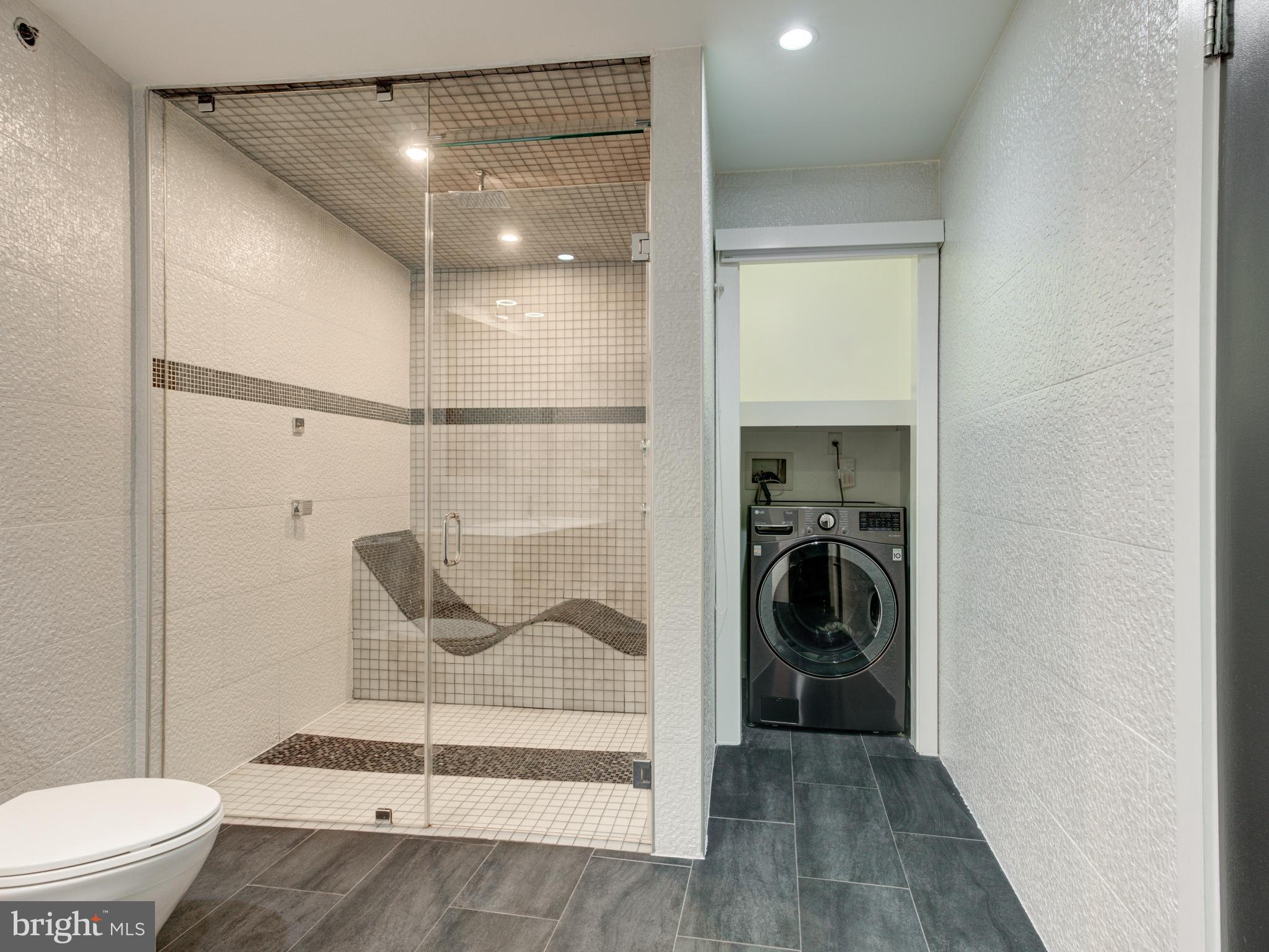 NORTHERN LIBERTIES - Residential