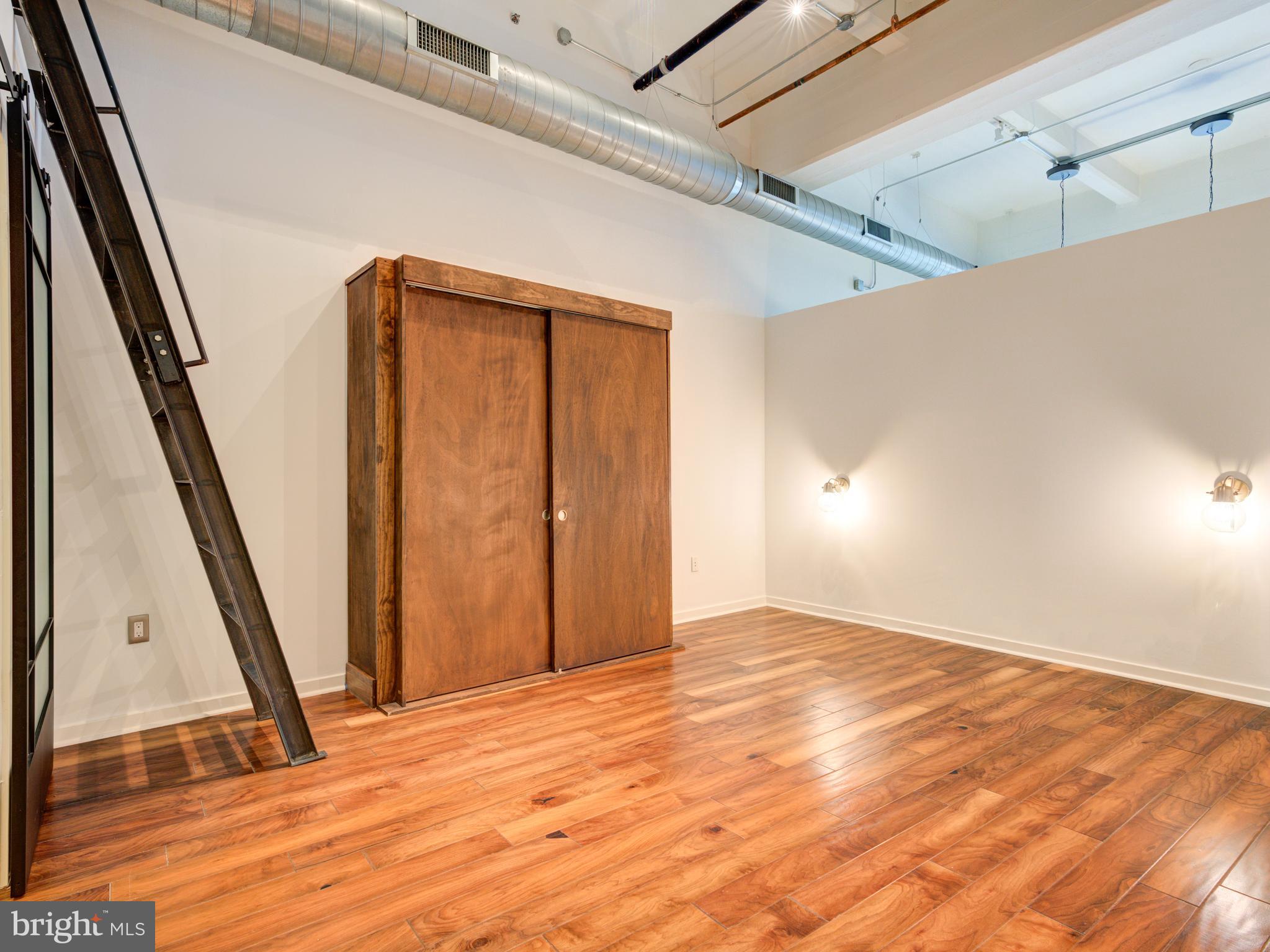 NORTHERN LIBERTIES - Residential