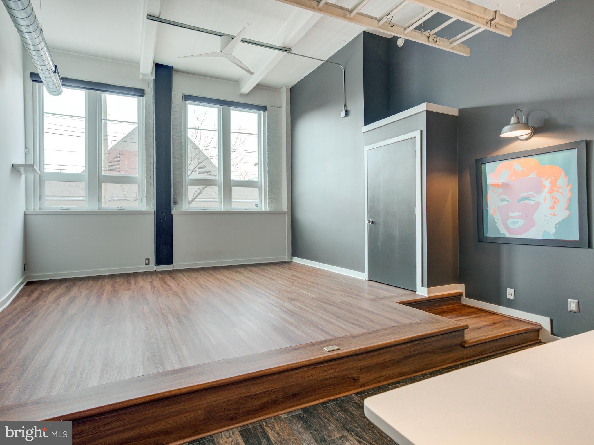 NORTHERN LIBERTIES - Residential