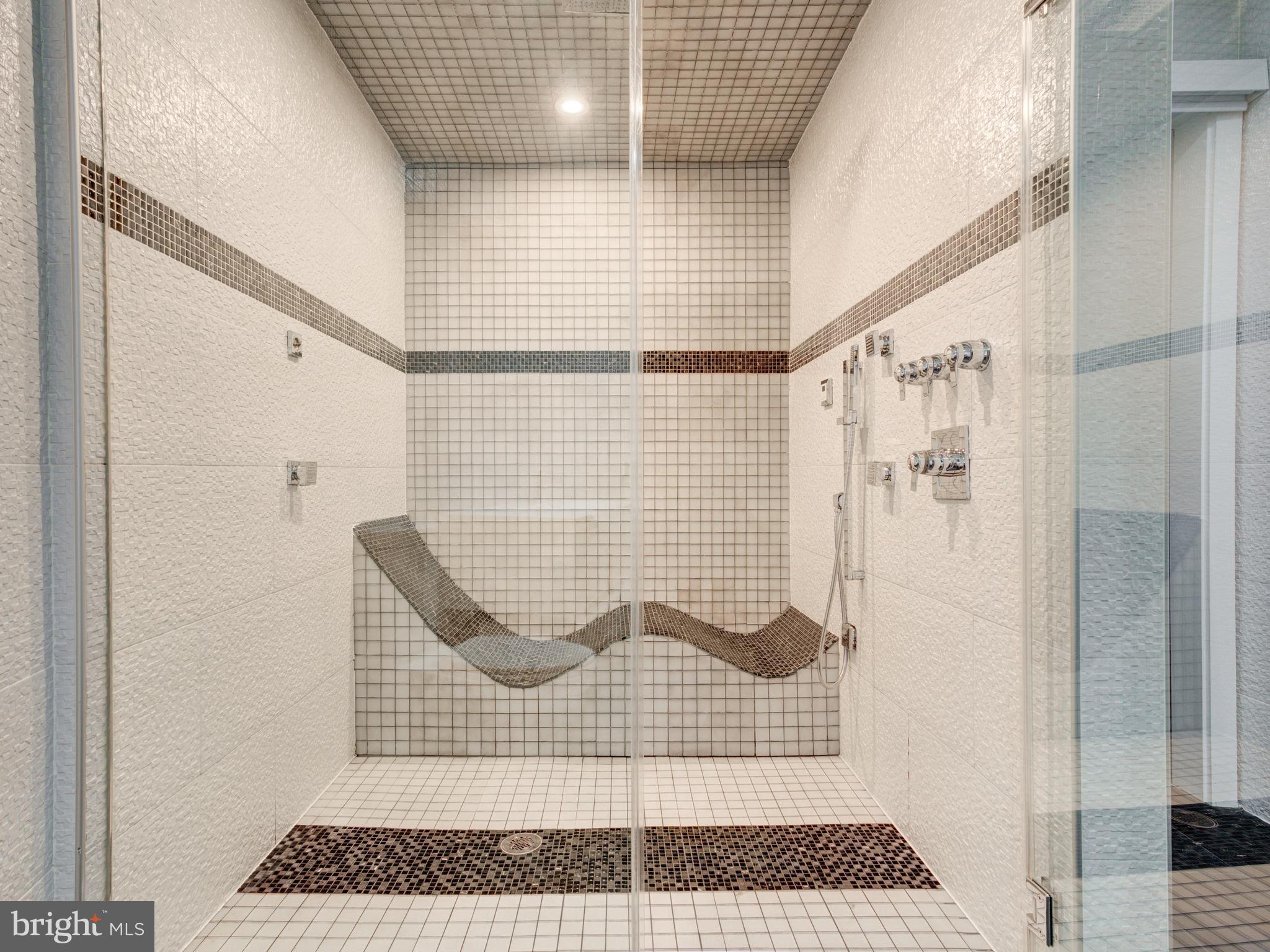 NORTHERN LIBERTIES - Residential