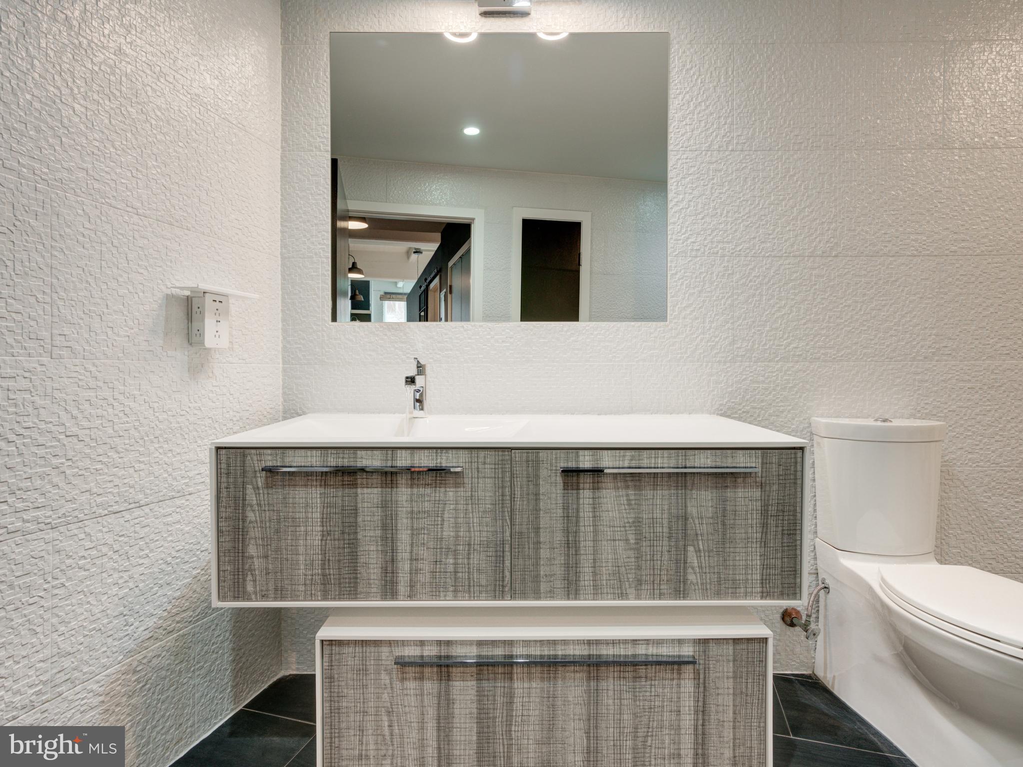 NORTHERN LIBERTIES - Residential