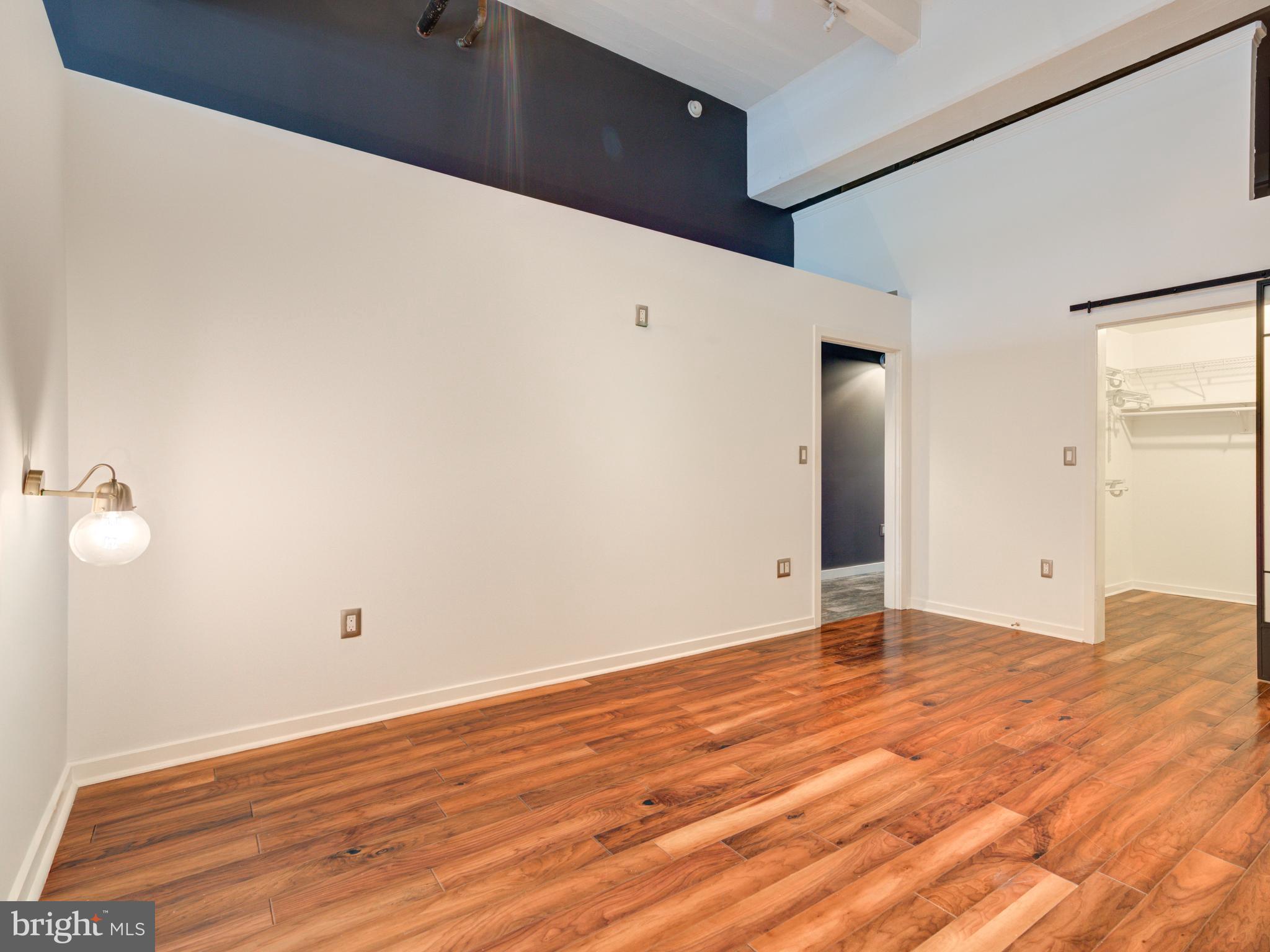 NORTHERN LIBERTIES - Residential