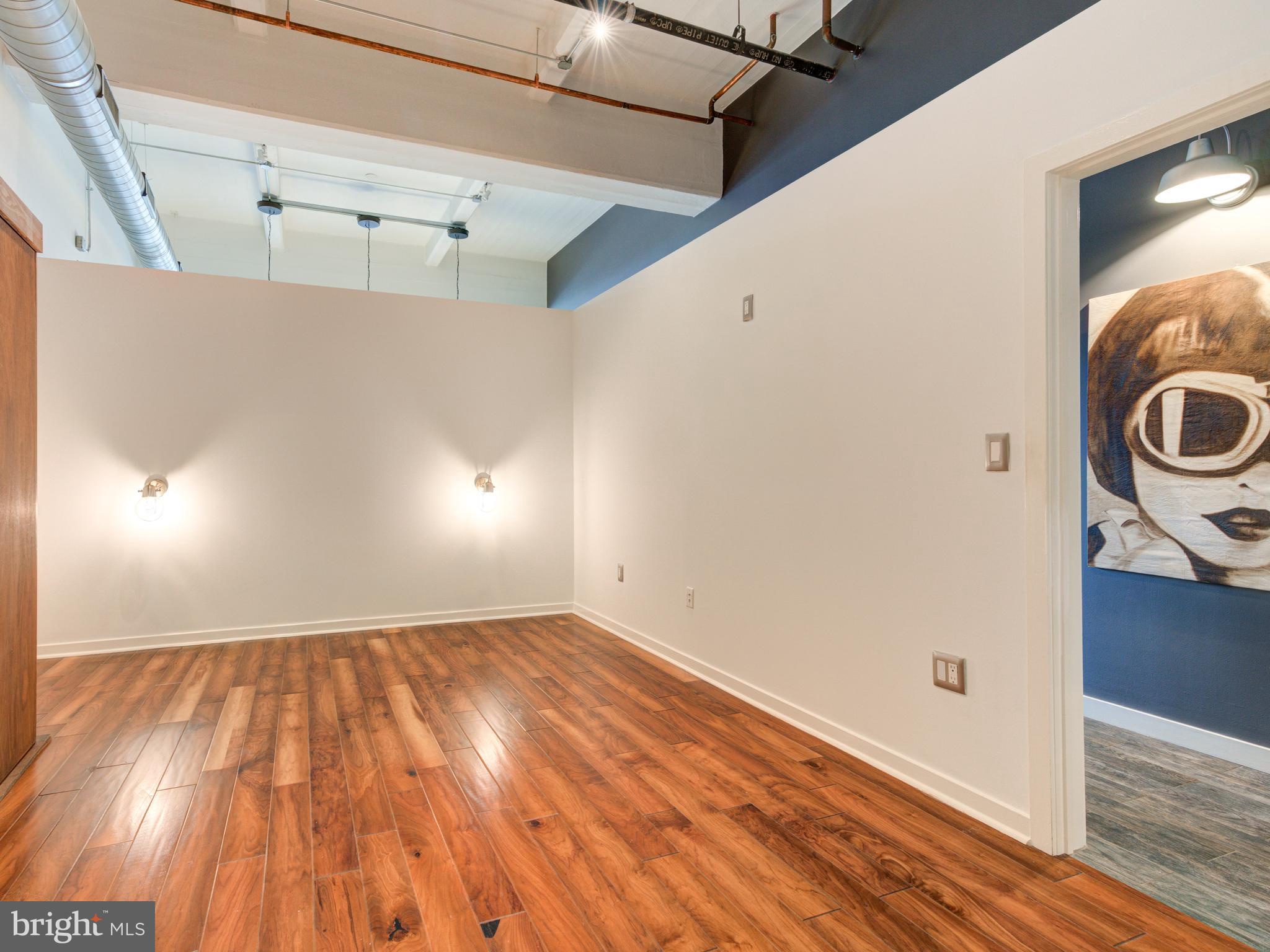 NORTHERN LIBERTIES - Residential