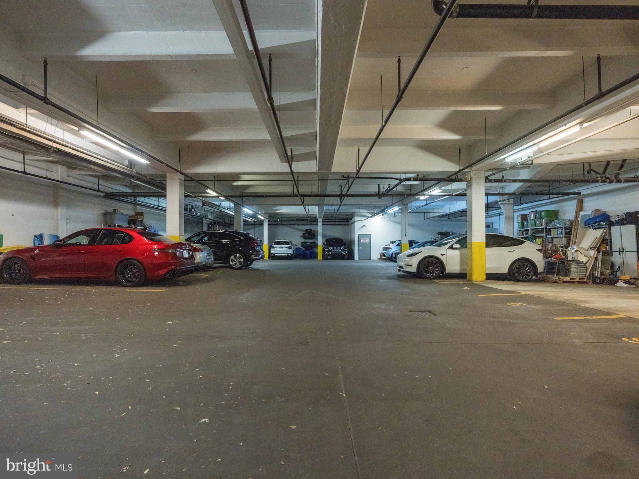 NORTHERN LIBERTIES - Residential