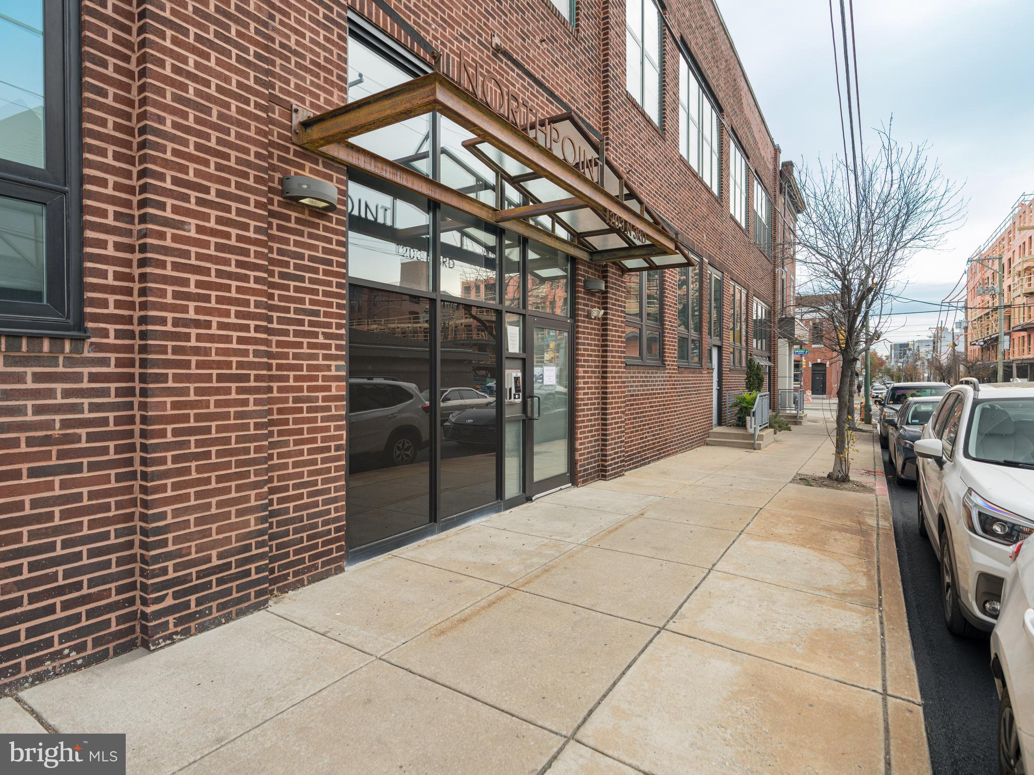 NORTHERN LIBERTIES - Residential