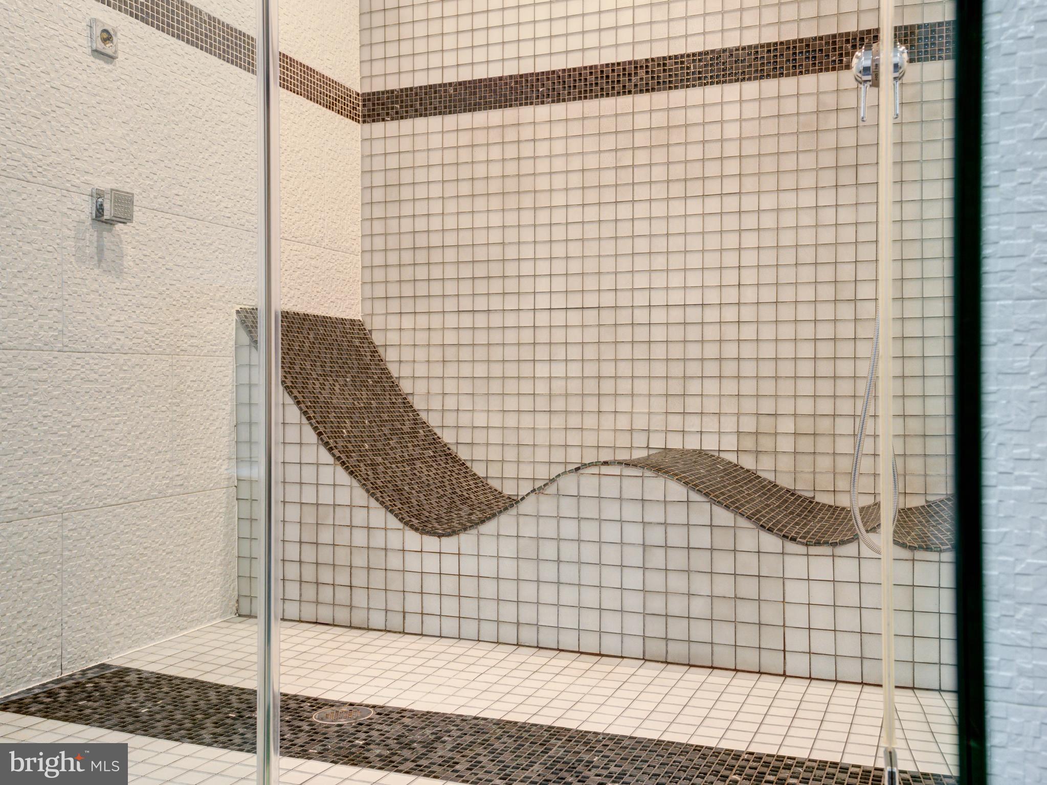 NORTHERN LIBERTIES - Residential