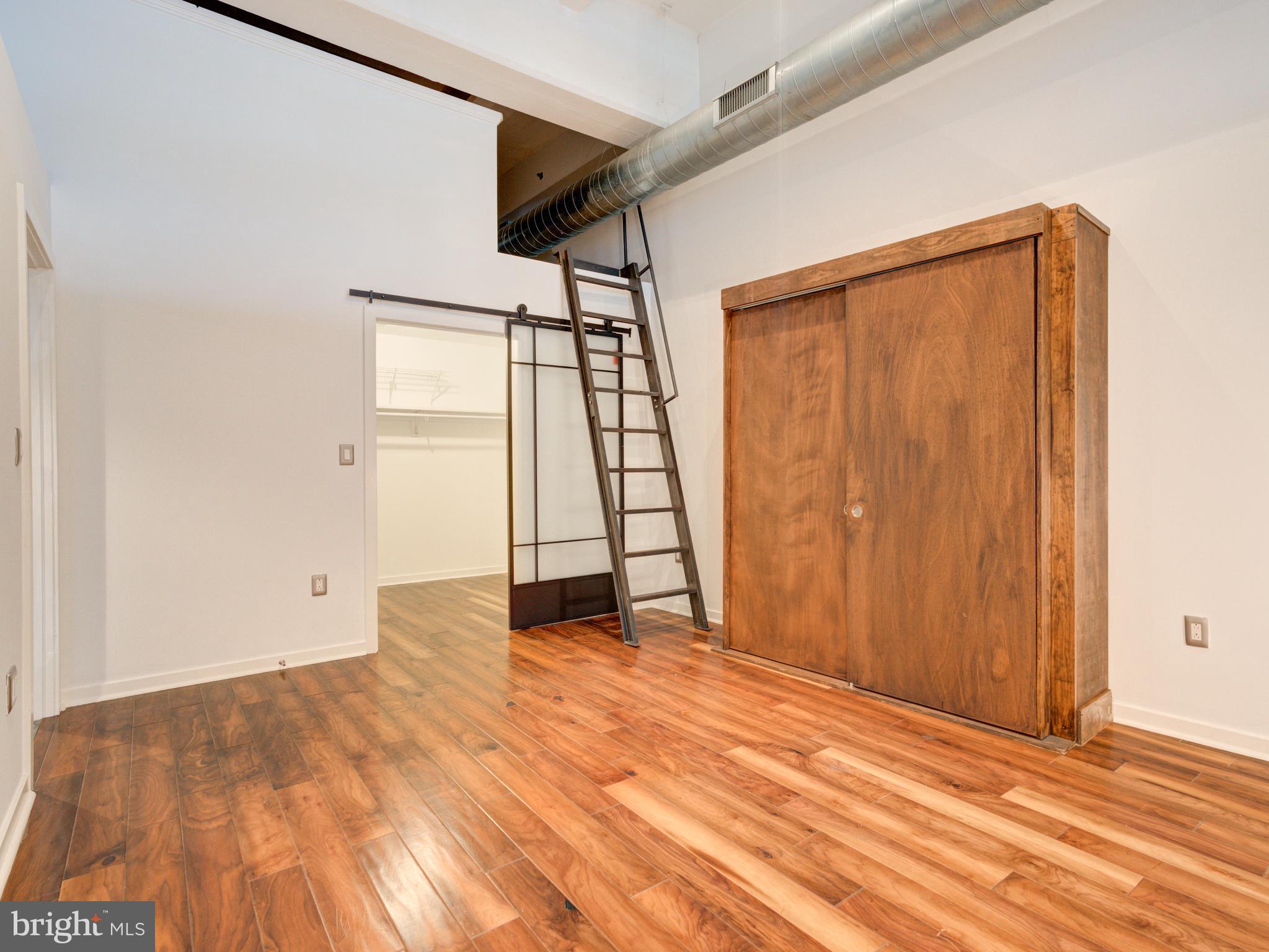 NORTHERN LIBERTIES - Residential