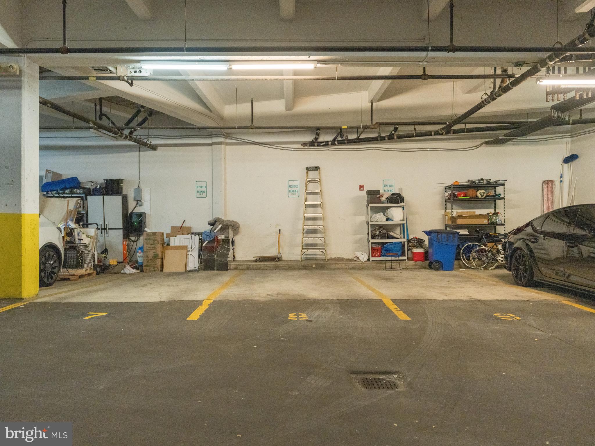 NORTHERN LIBERTIES - Residential