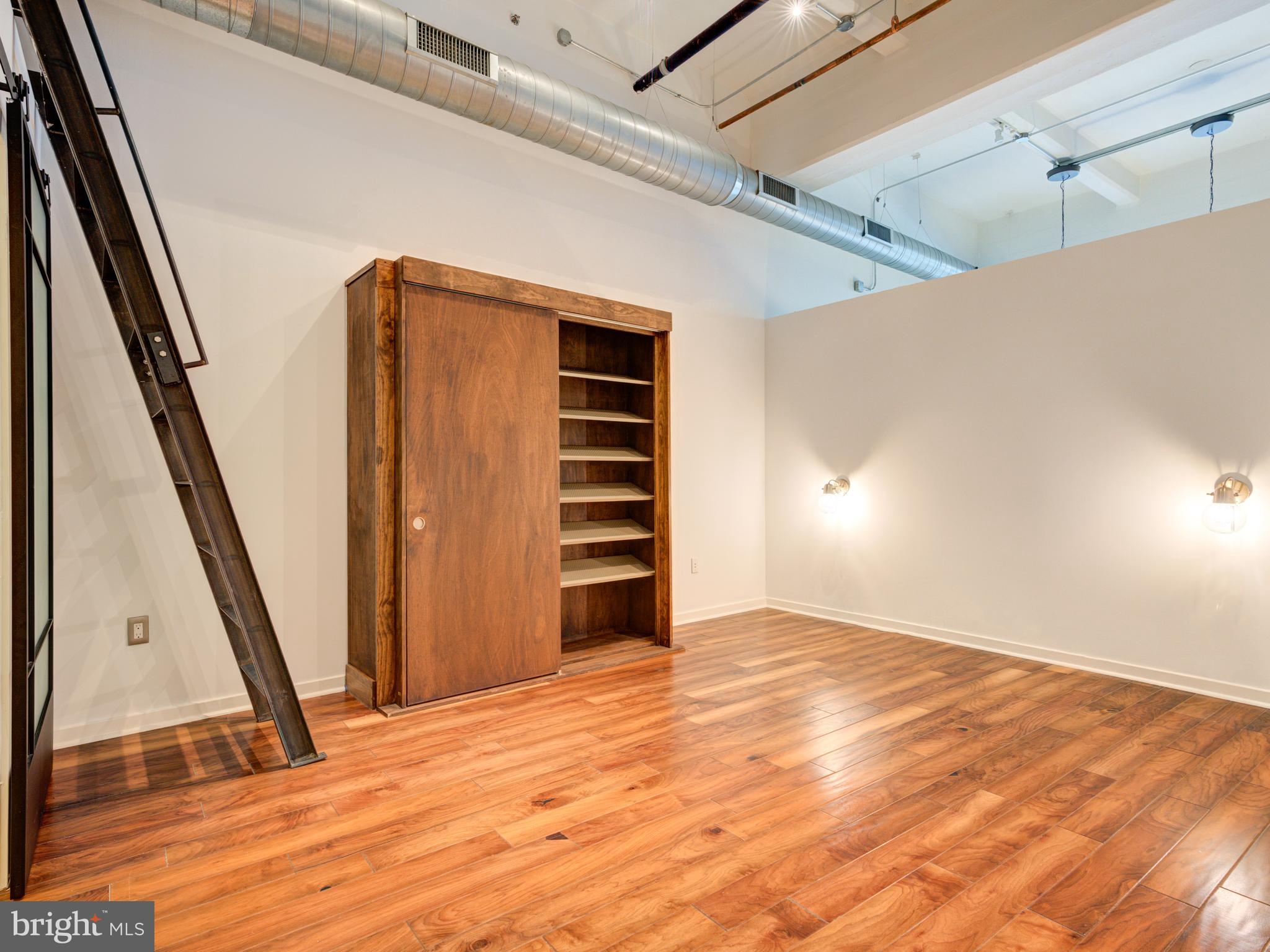 NORTHERN LIBERTIES - Residential