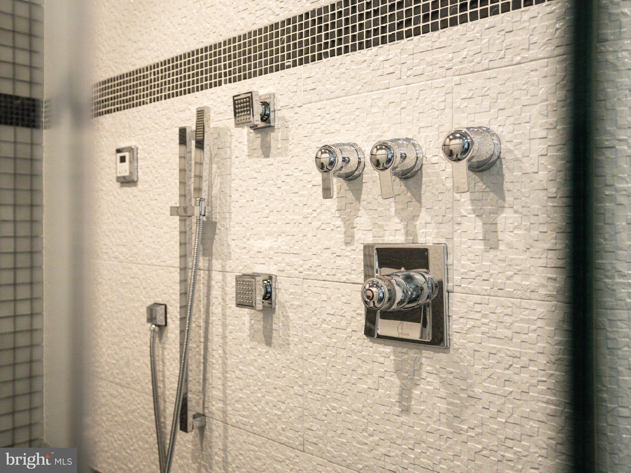 NORTHERN LIBERTIES - Residential