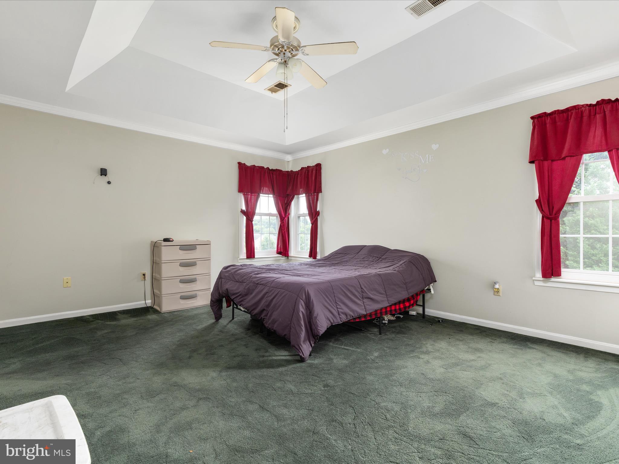 SHAFFER HILLS - Residential