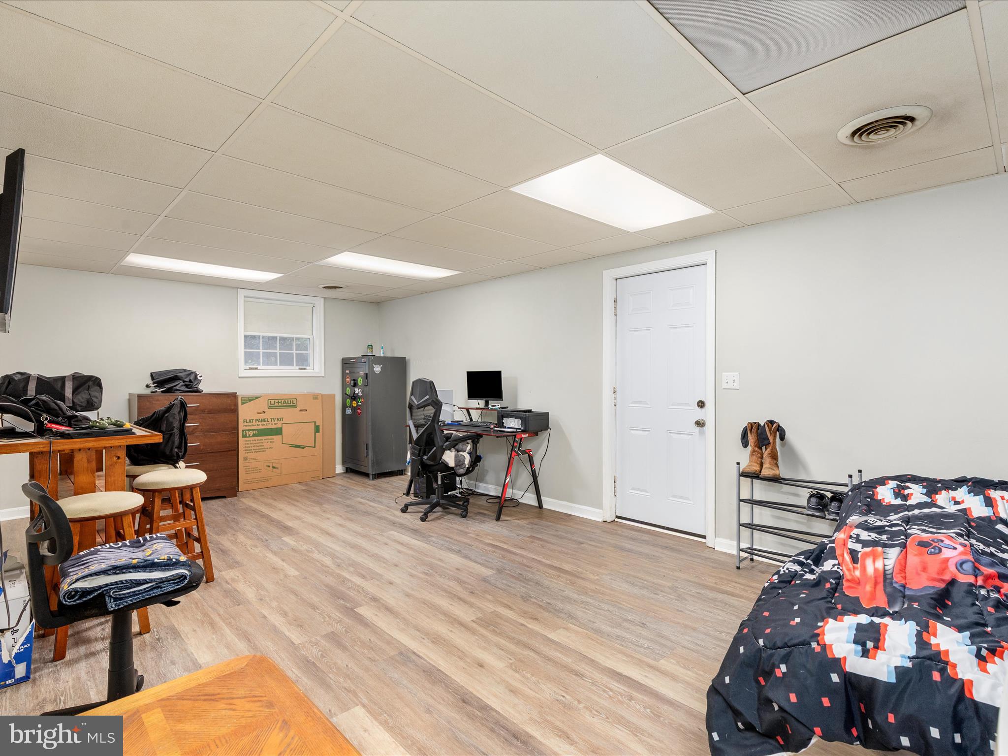 SHAFFER HILLS - Residential