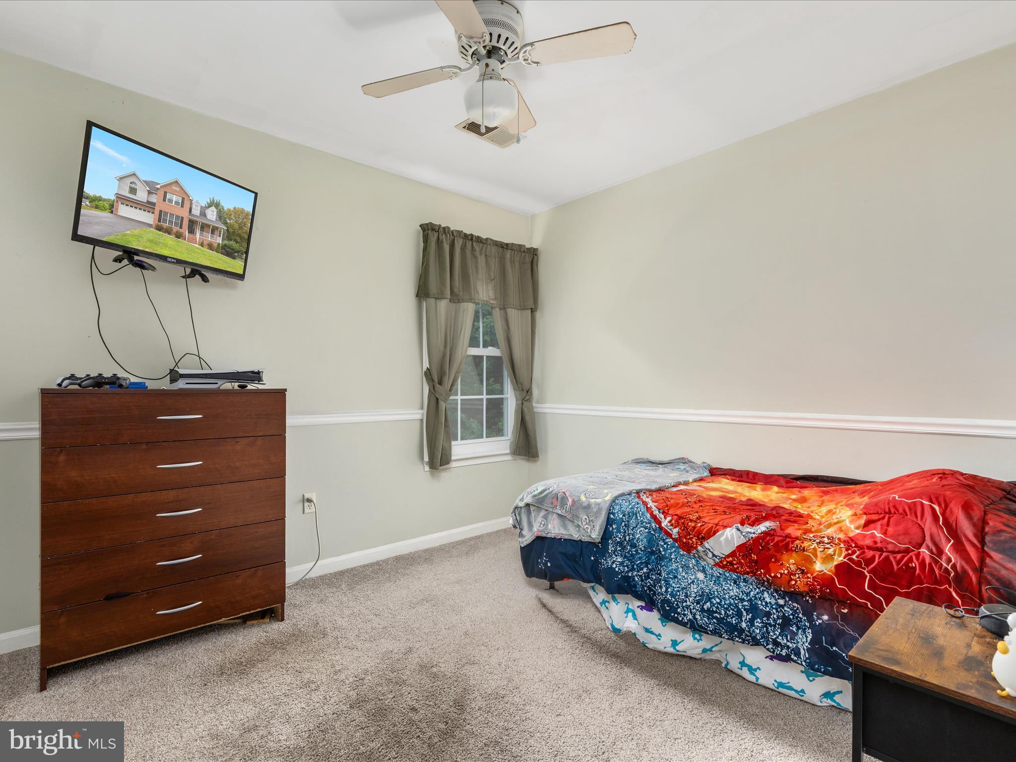 SHAFFER HILLS - Residential