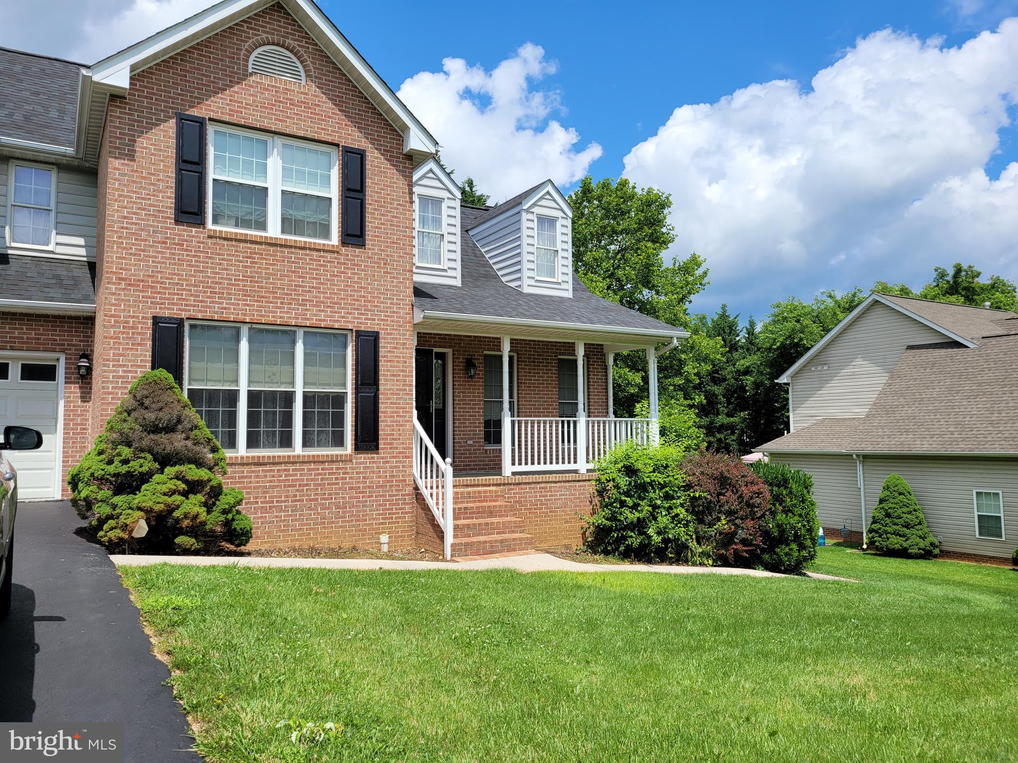 1003 KILMER COURT