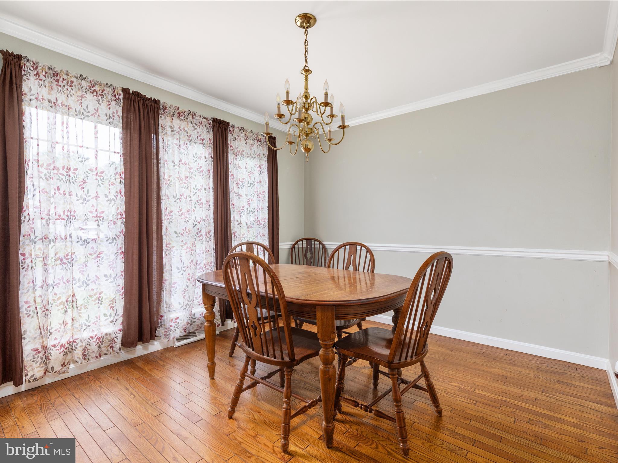 SHAFFER HILLS - Residential