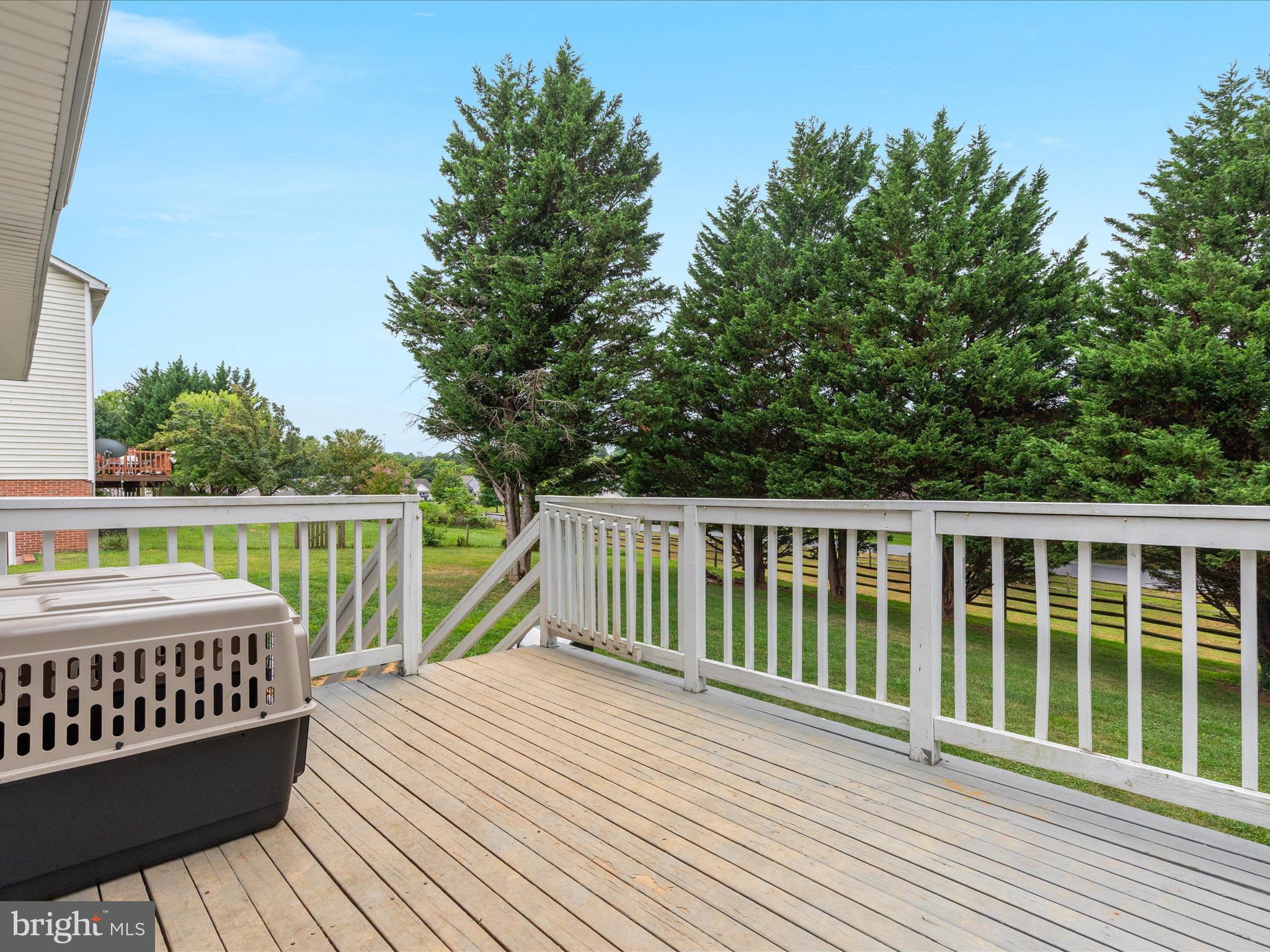 SHAFFER HILLS - Residential