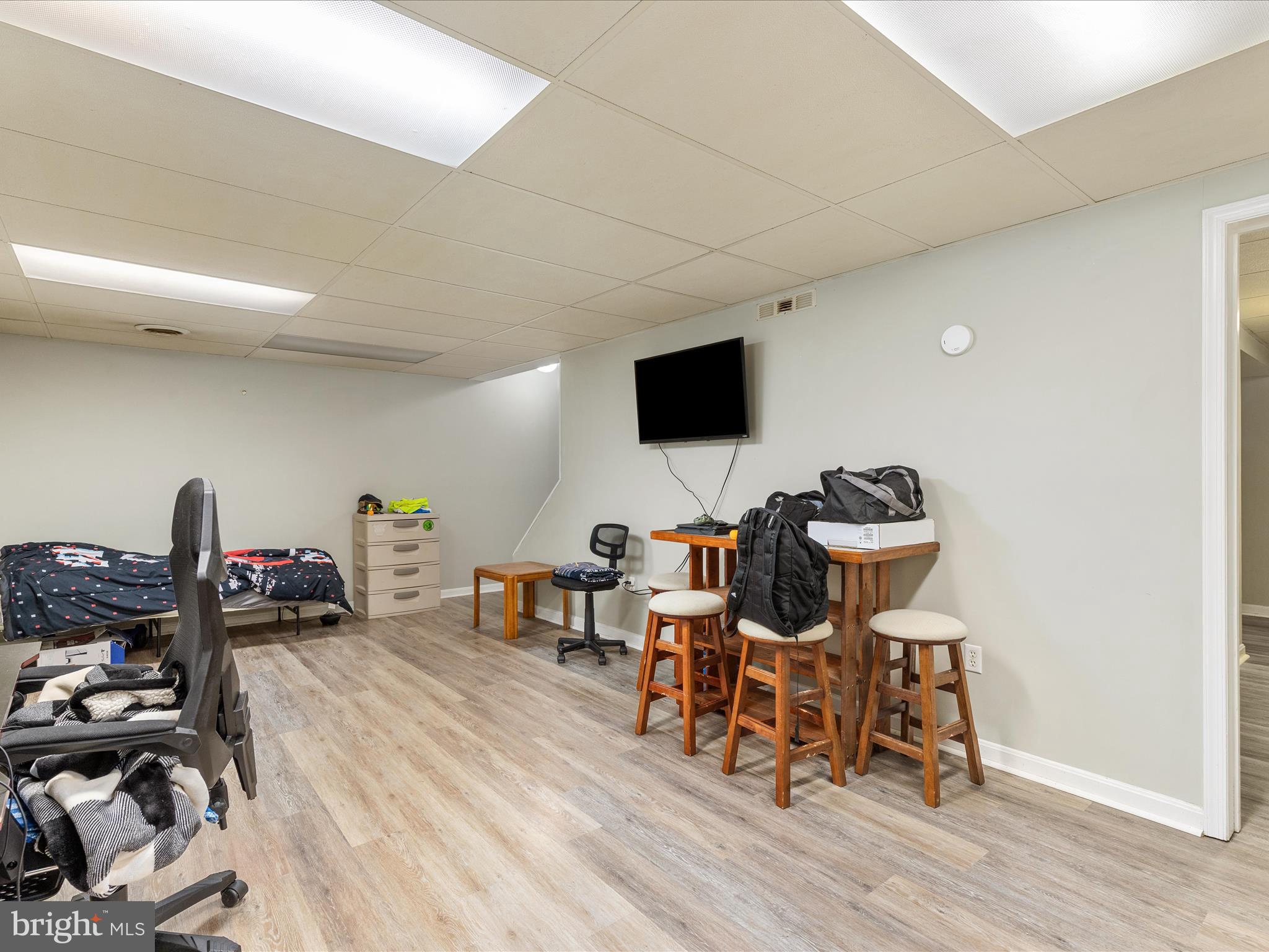 SHAFFER HILLS - Residential