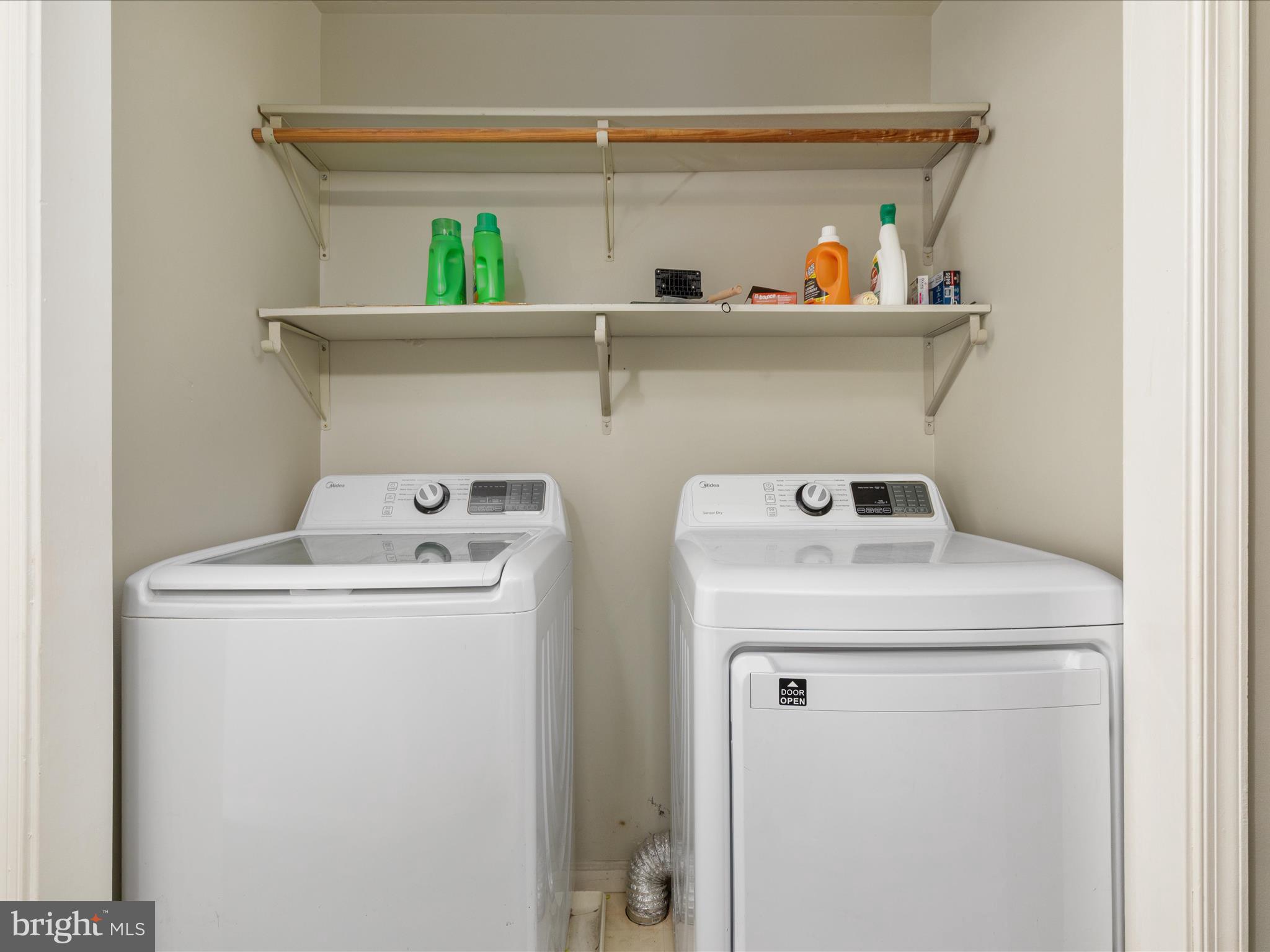 SHAFFER HILLS - Residential