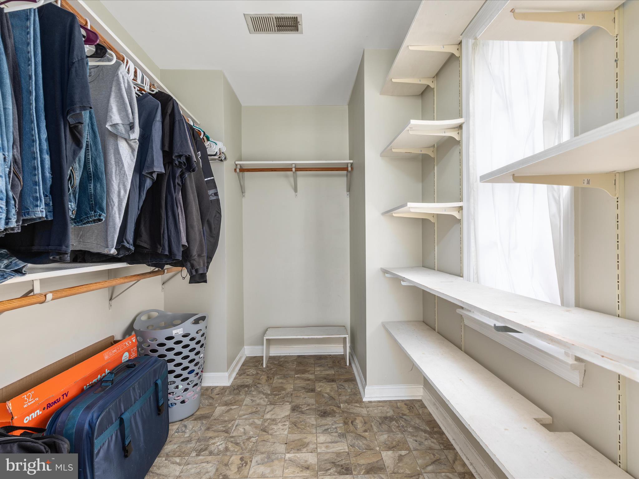 SHAFFER HILLS - Residential