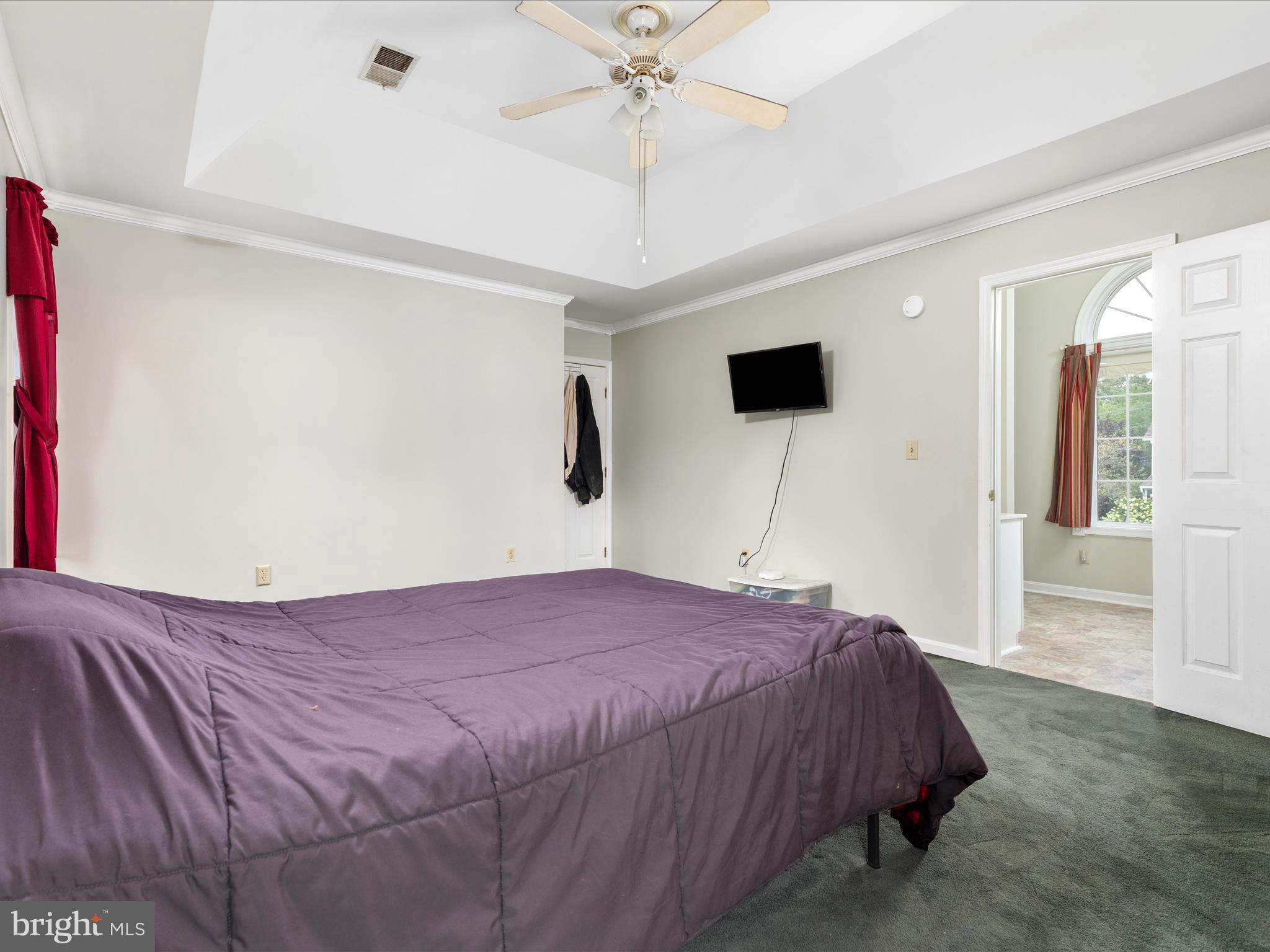 SHAFFER HILLS - Residential