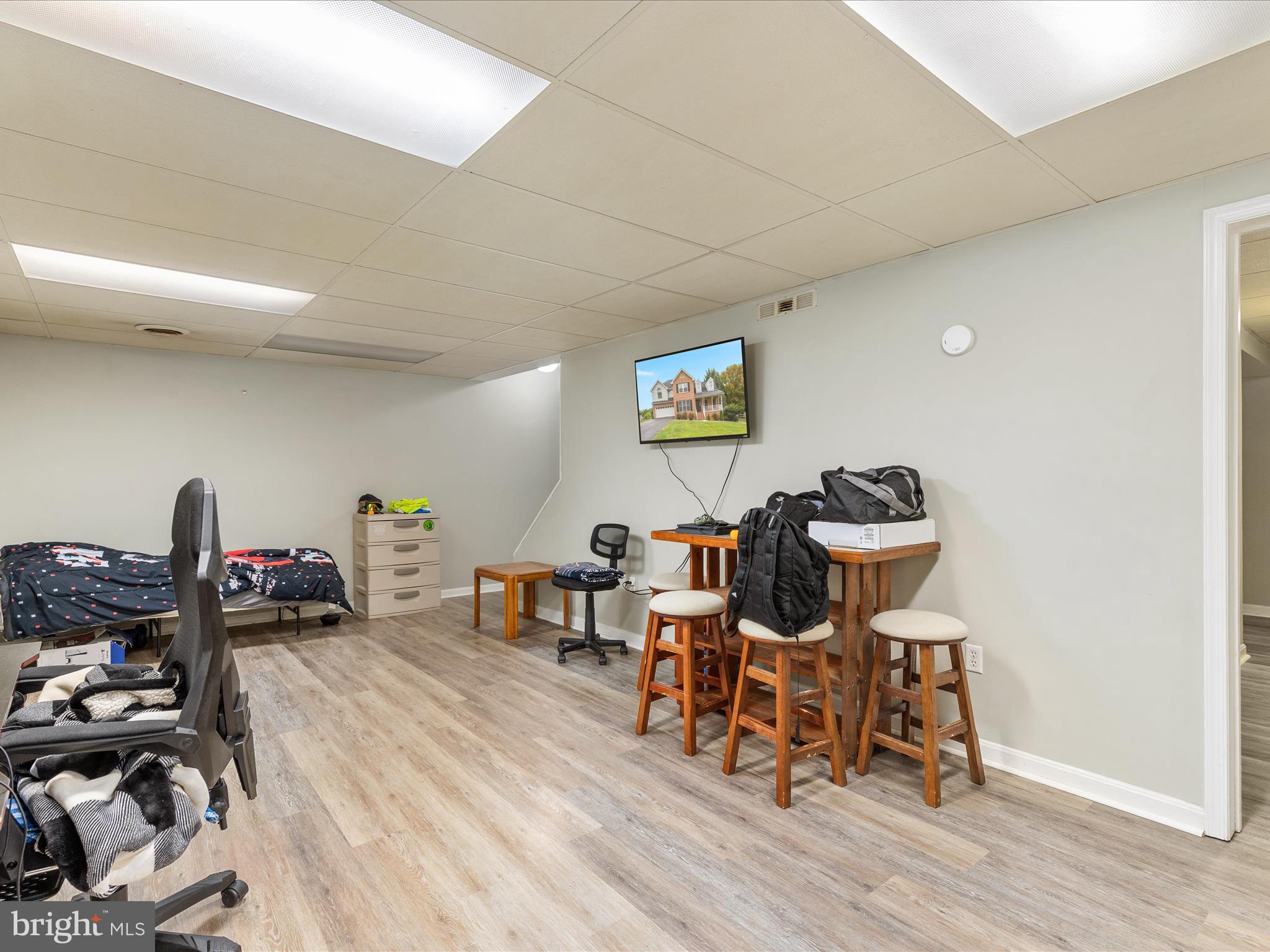 SHAFFER HILLS - Residential