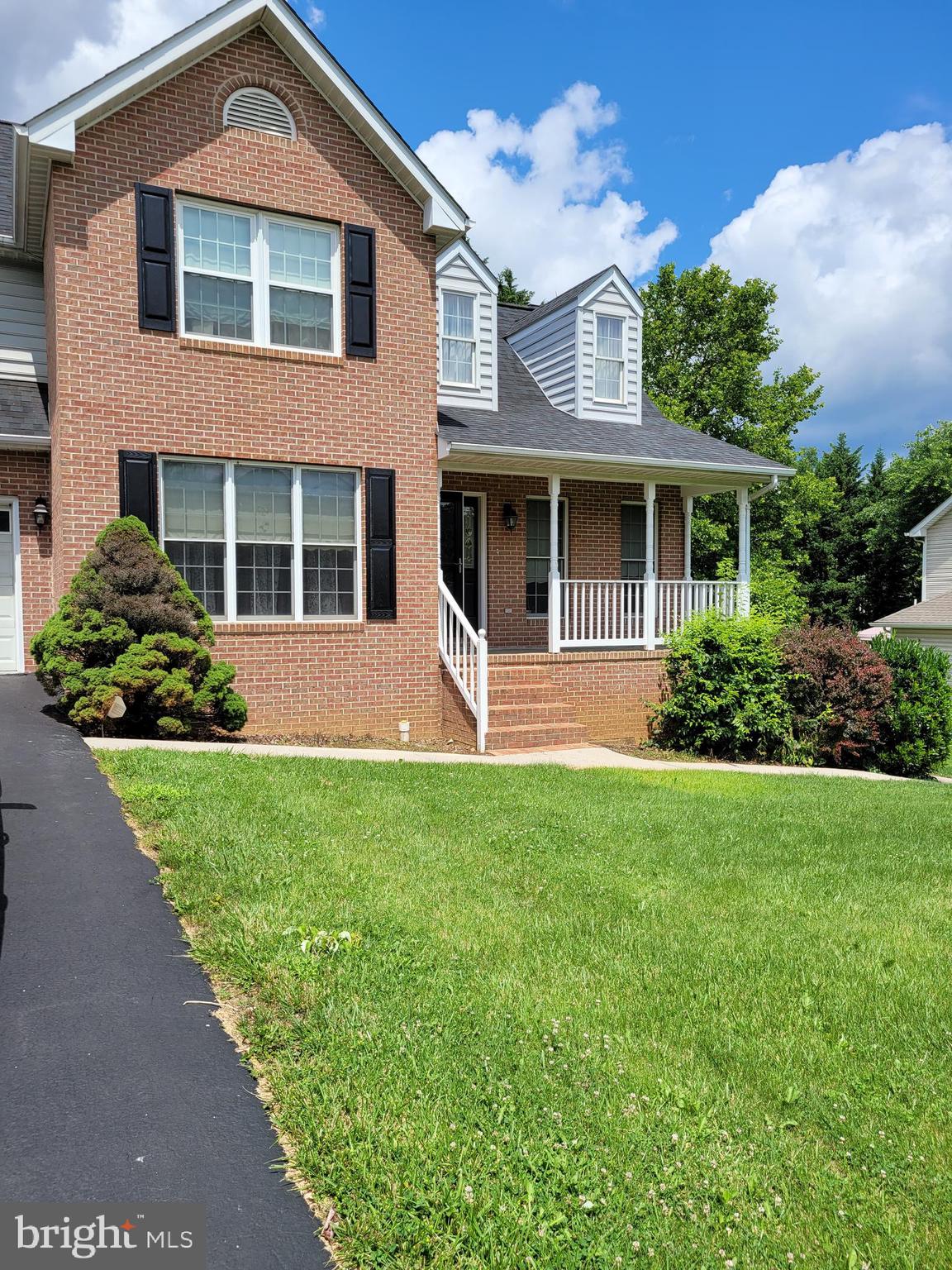 1003 KILMER COURT