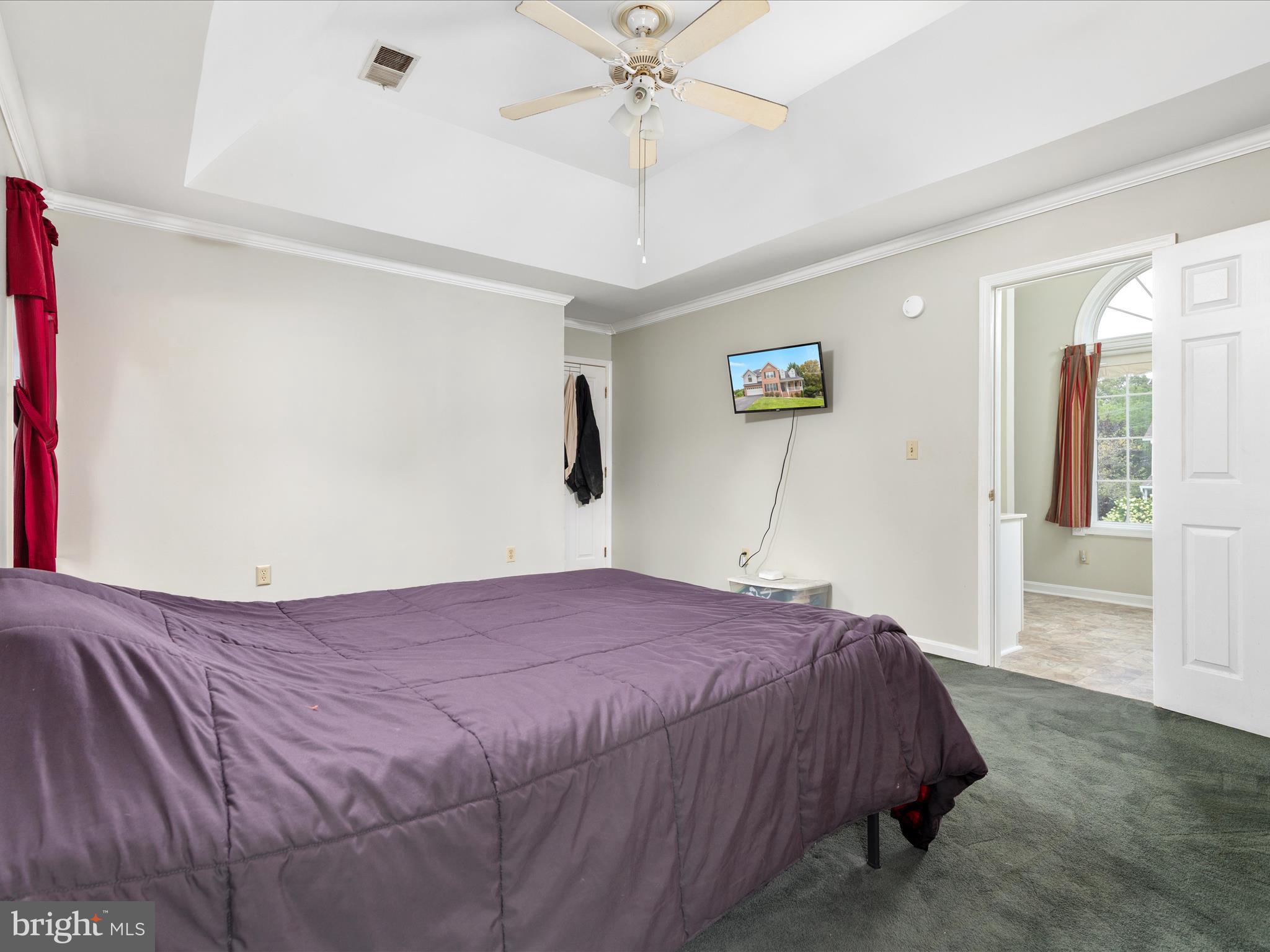 SHAFFER HILLS - Residential