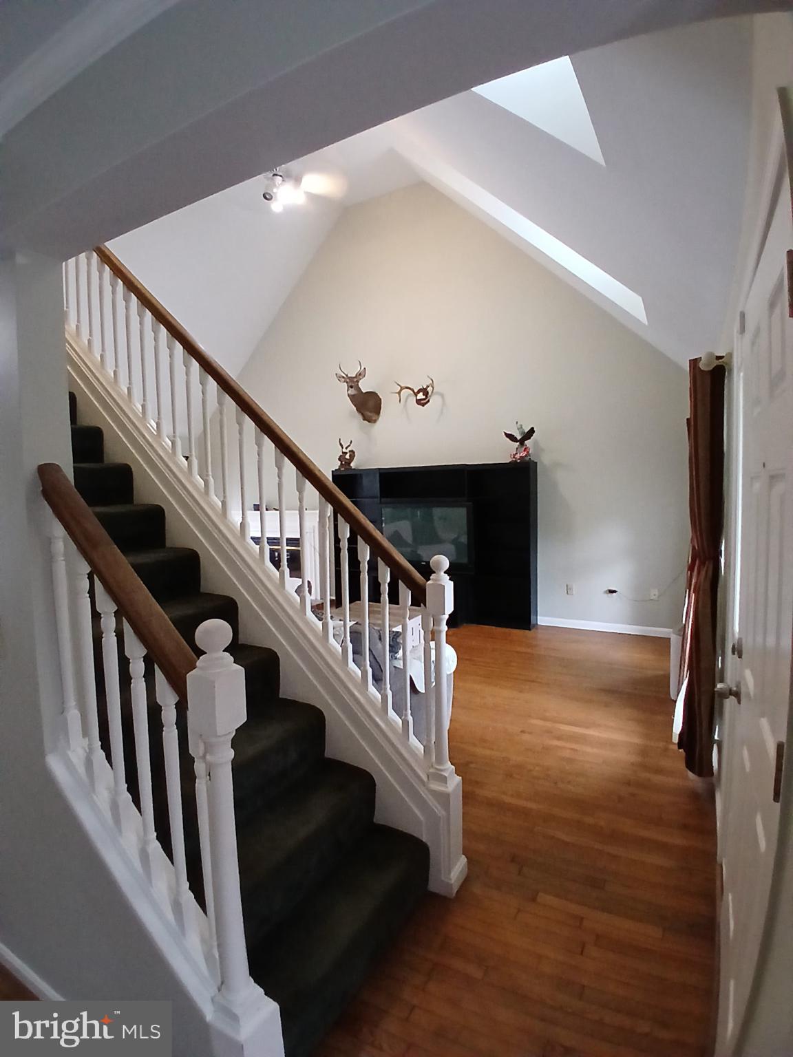 1003 KILMER COURT