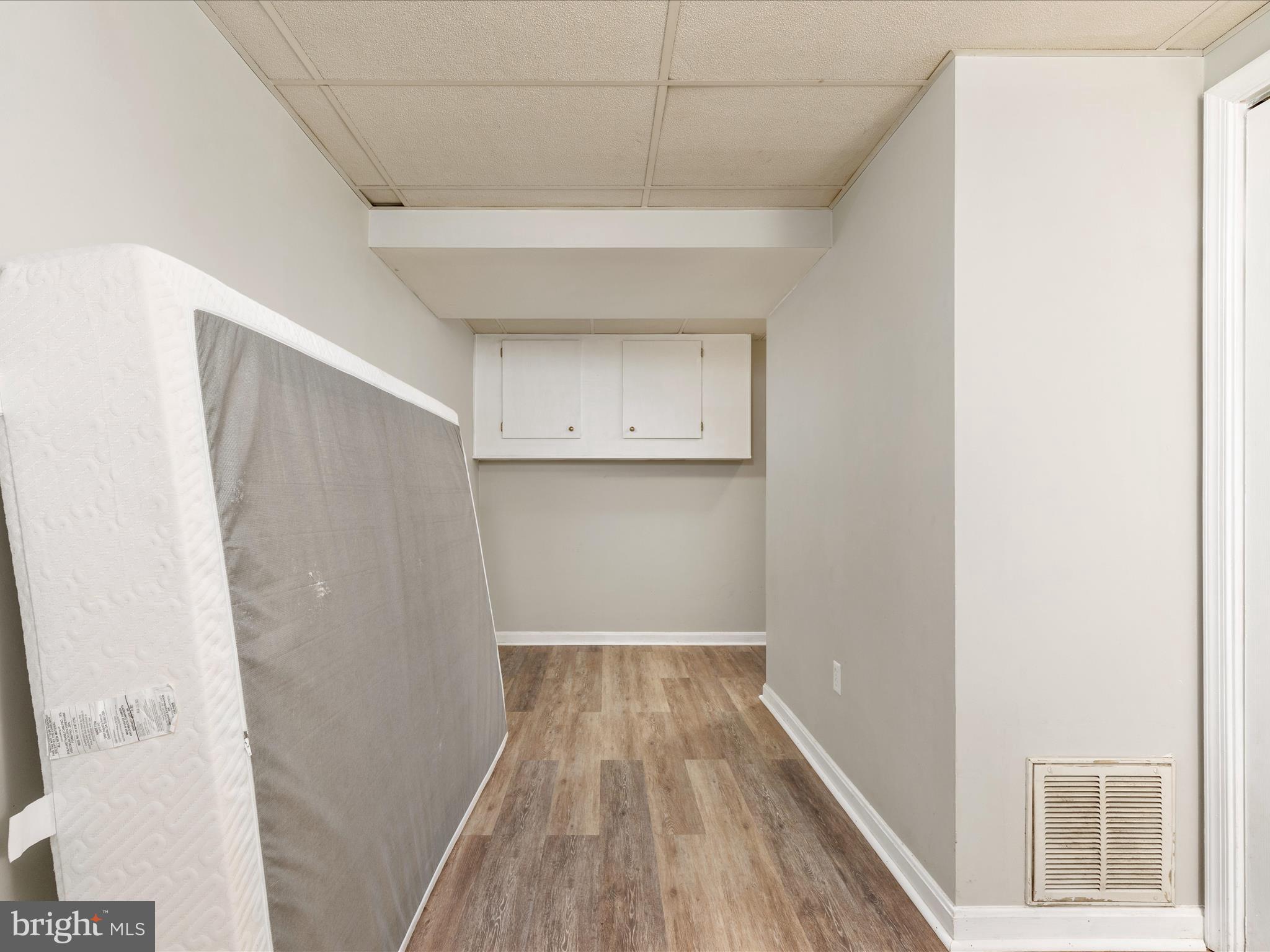 SHAFFER HILLS - Residential