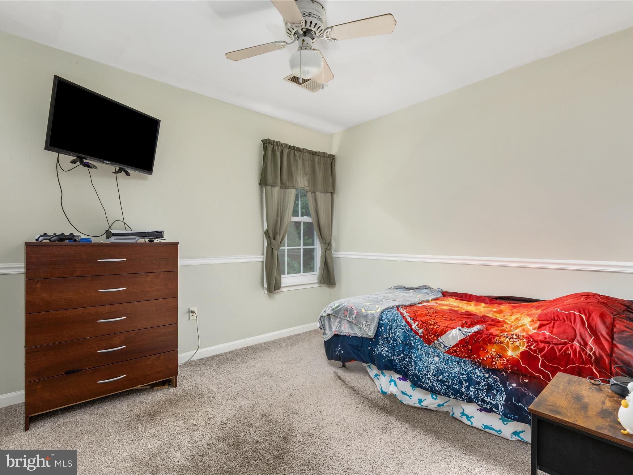 SHAFFER HILLS - Residential