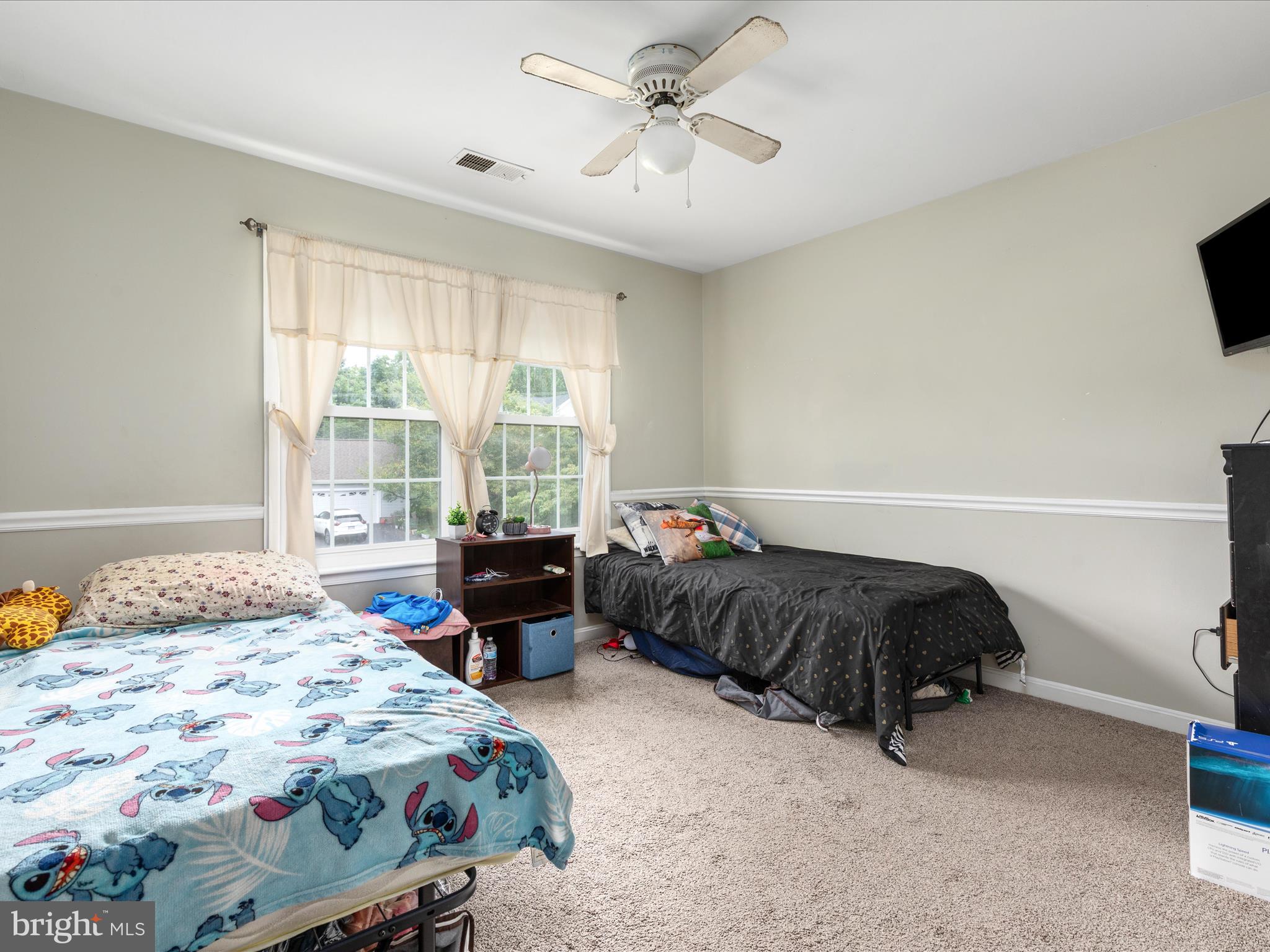 SHAFFER HILLS - Residential