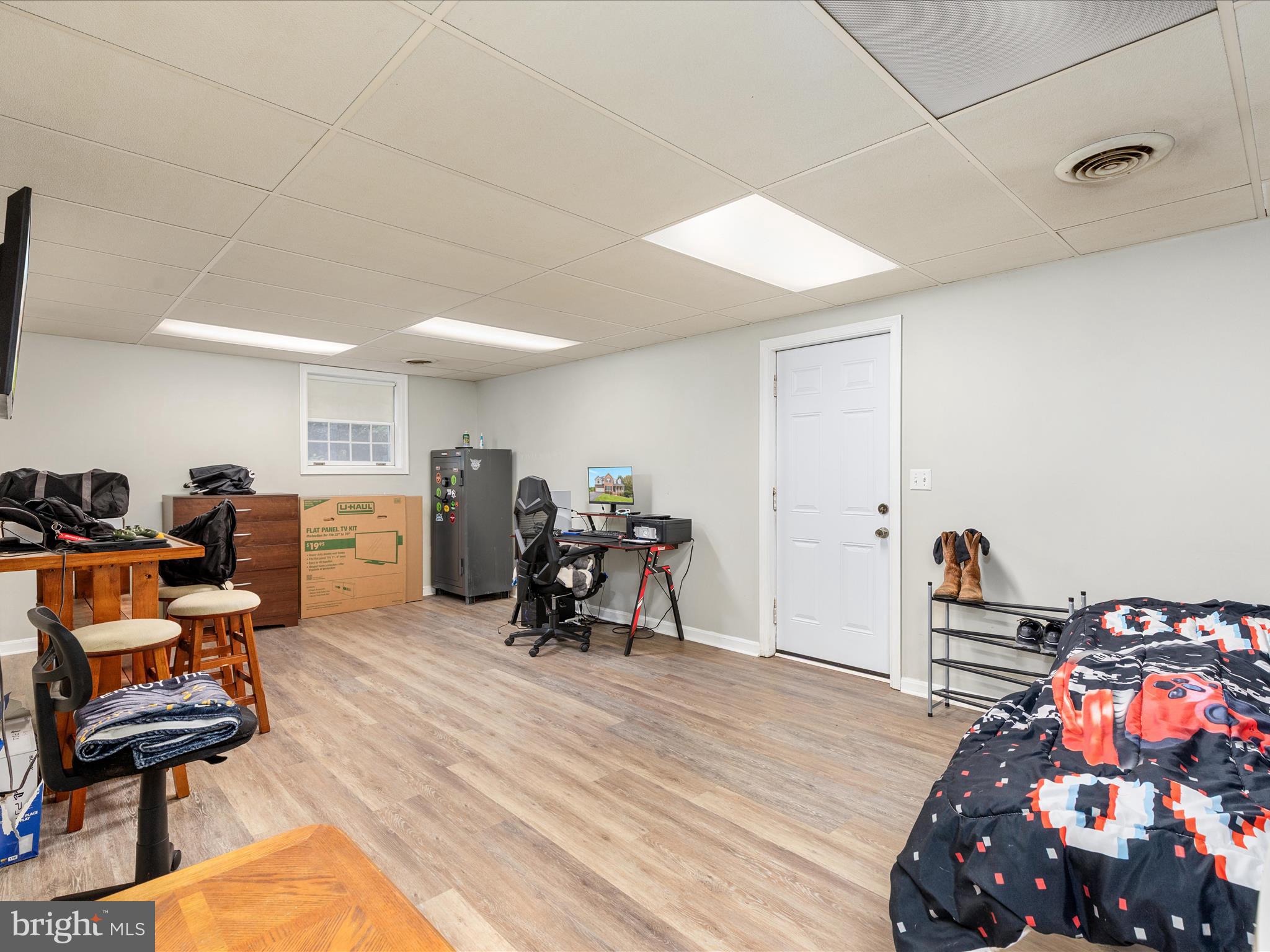 SHAFFER HILLS - Residential