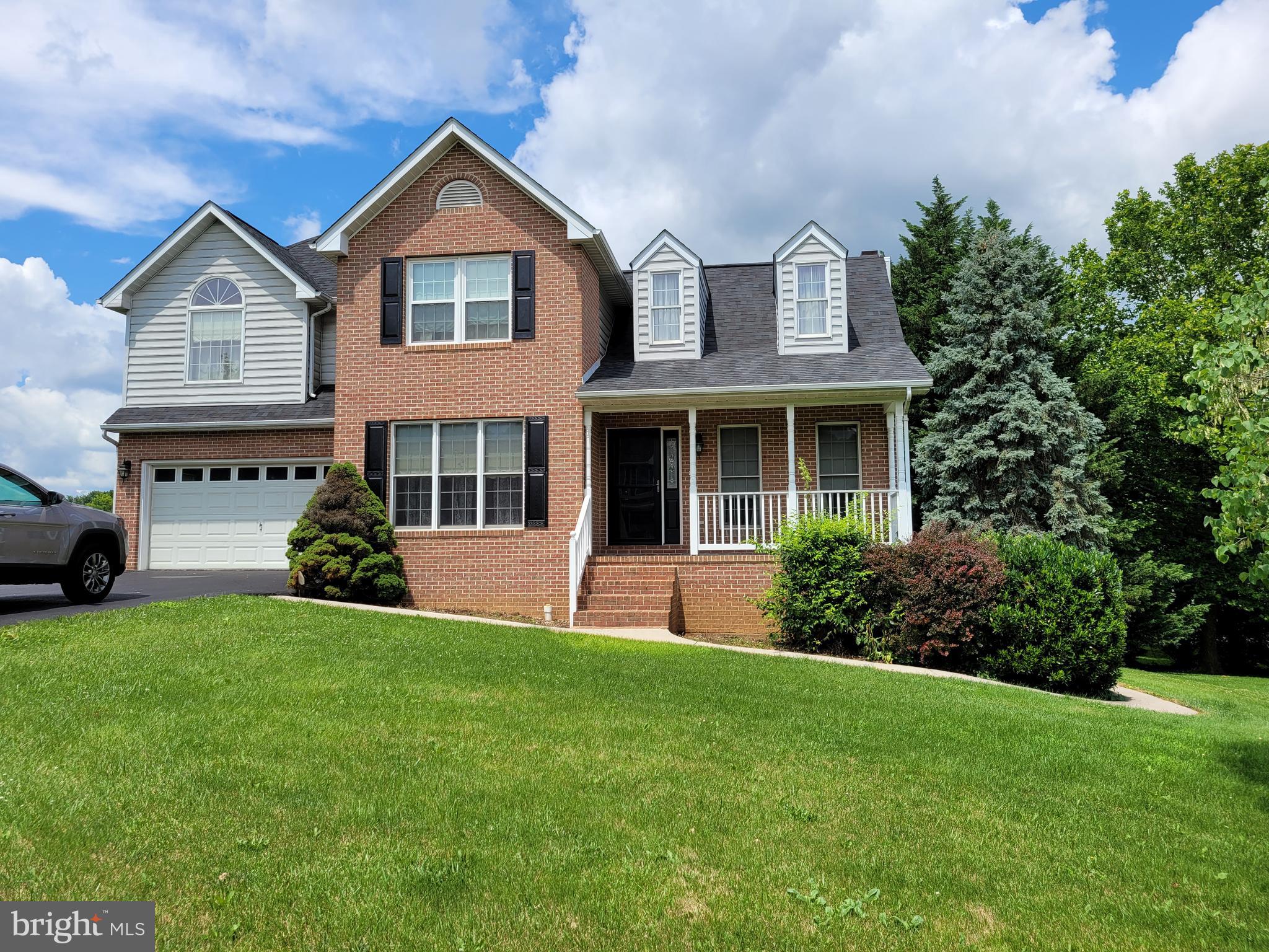 1003 KILMER COURT