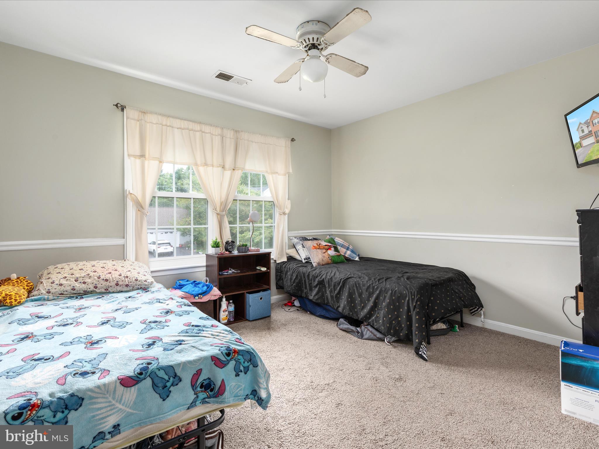 SHAFFER HILLS - Residential