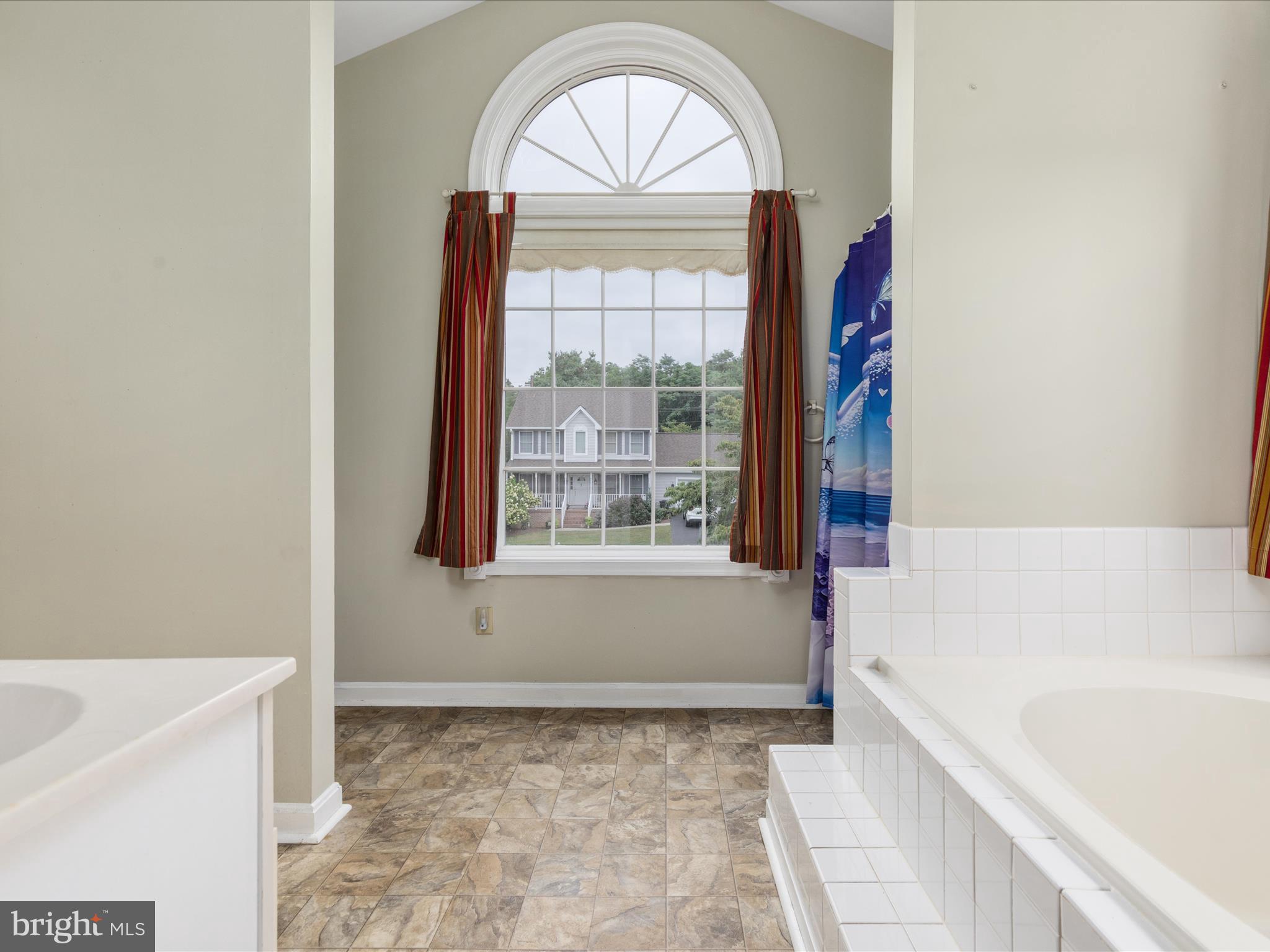 SHAFFER HILLS - Residential