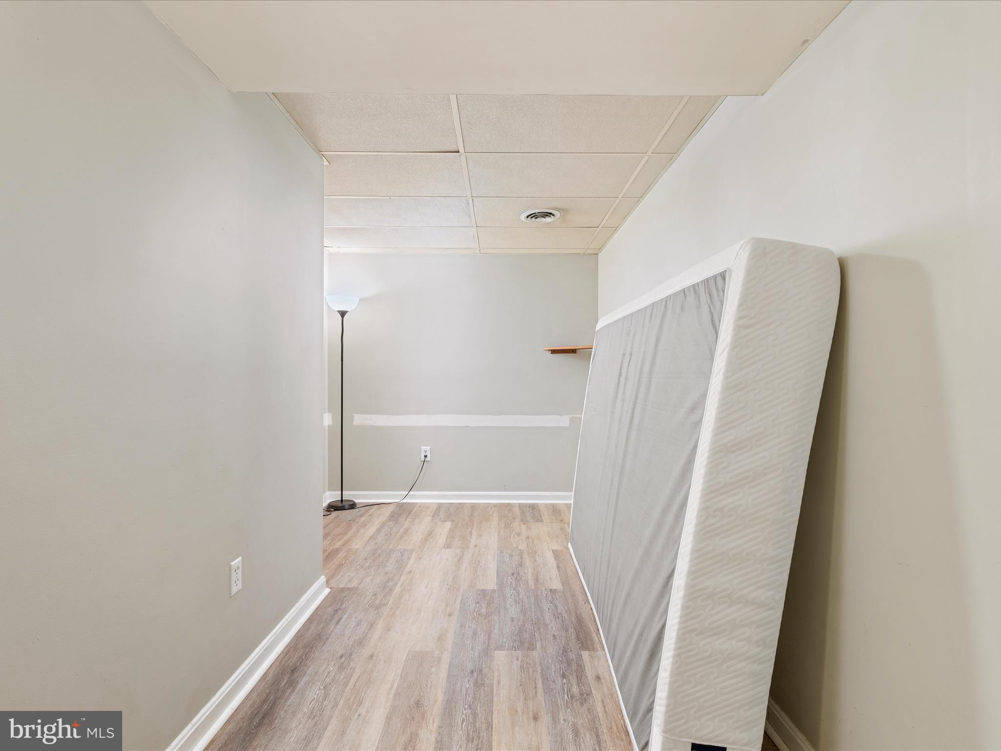 SHAFFER HILLS - Residential