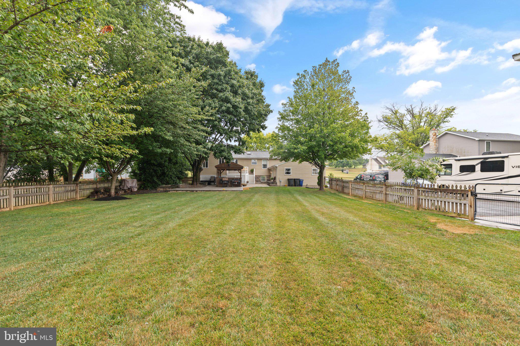 1310 HUGHES SHOP ROAD