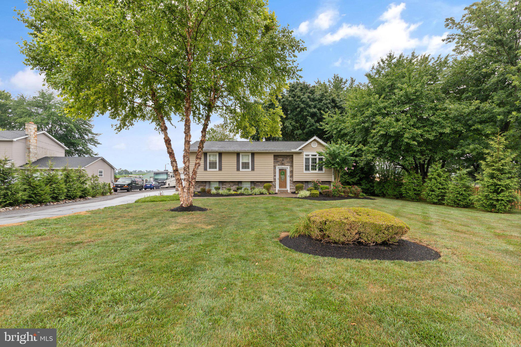 1310 HUGHES SHOP ROAD