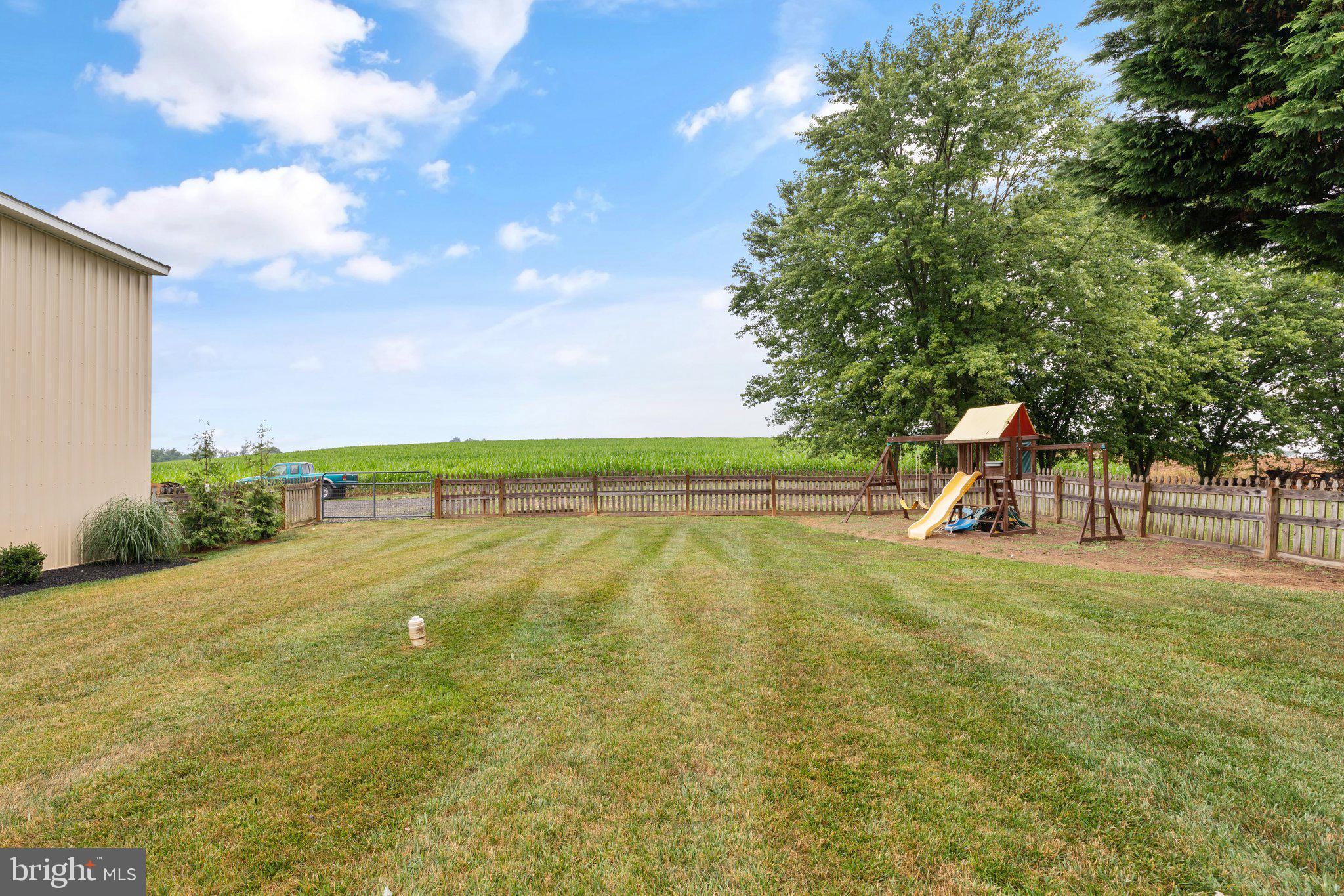 1310 HUGHES SHOP ROAD